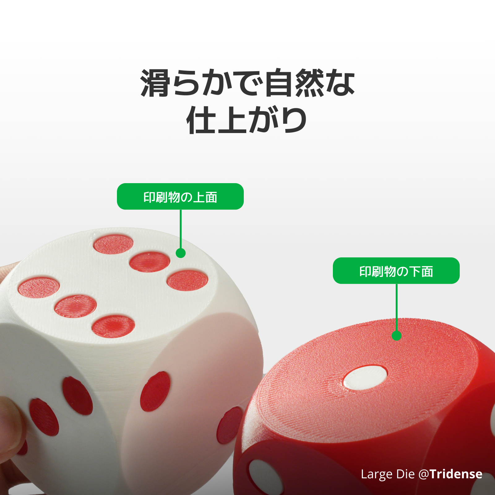 3Dプリンター用造形プレート新登場」Bambu 常温プレート SuperTack