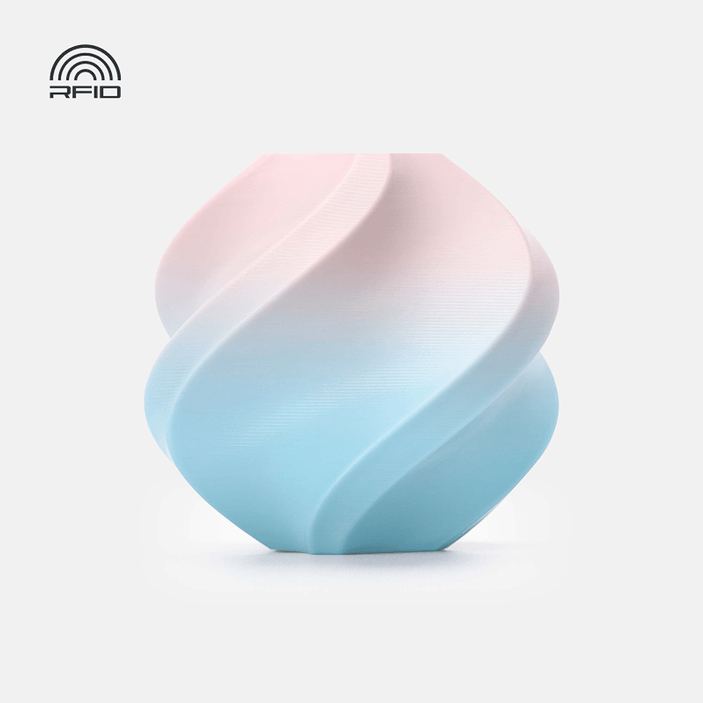 Bambu Lab まとめ買い特典！ | 高品質3Dプリント用フィラメント