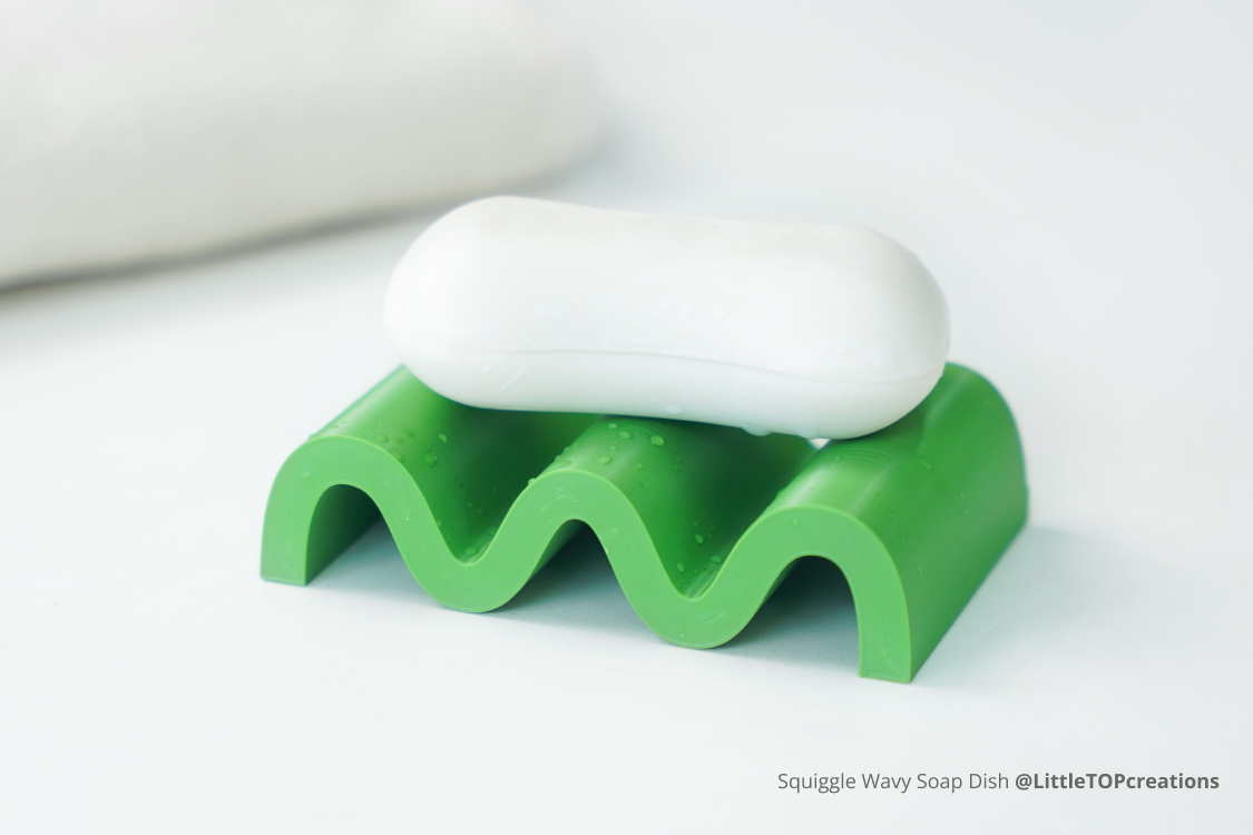 【新品】Bambu純正フィラメント ABS 3㎏ ASA 1㎏ ABSサポート Bambu フィラメント ABS ASA | Bambu Lab JP ストア