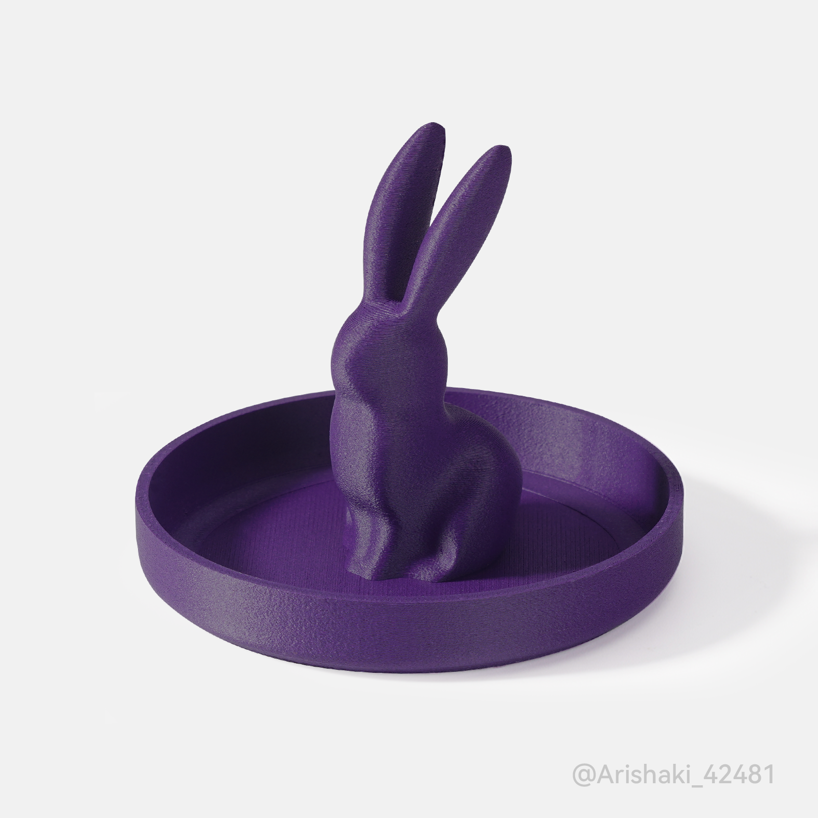 Bambu Lab PETG-CF フィラメント｜簡単に高品質3Dプリント | Bambu Lab