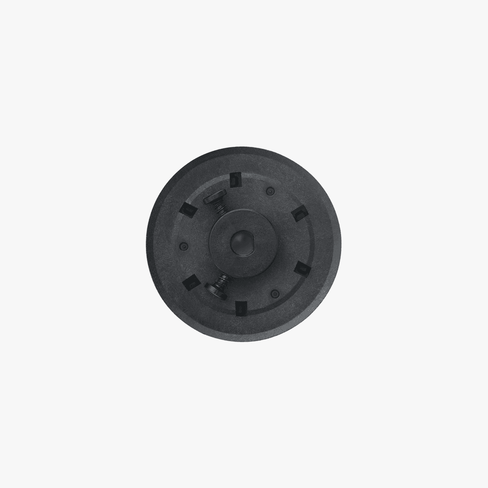 Spare Parts XYZ Axis Parts X1 Series | Bambu Lab JP ストア