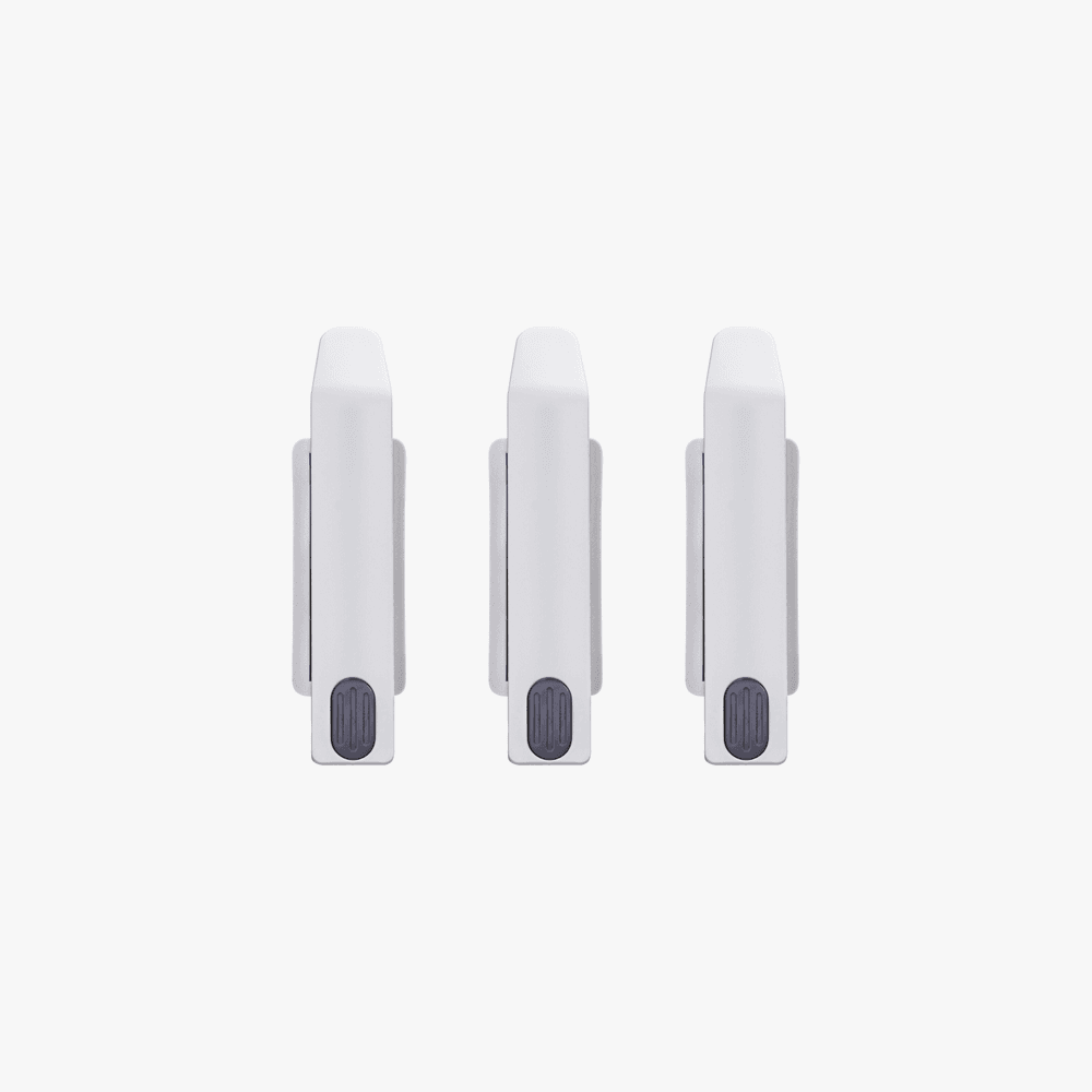 Bambu 純正予備部品 - 多色造形 AMS lite | Bambu Lab ストア | Bambu