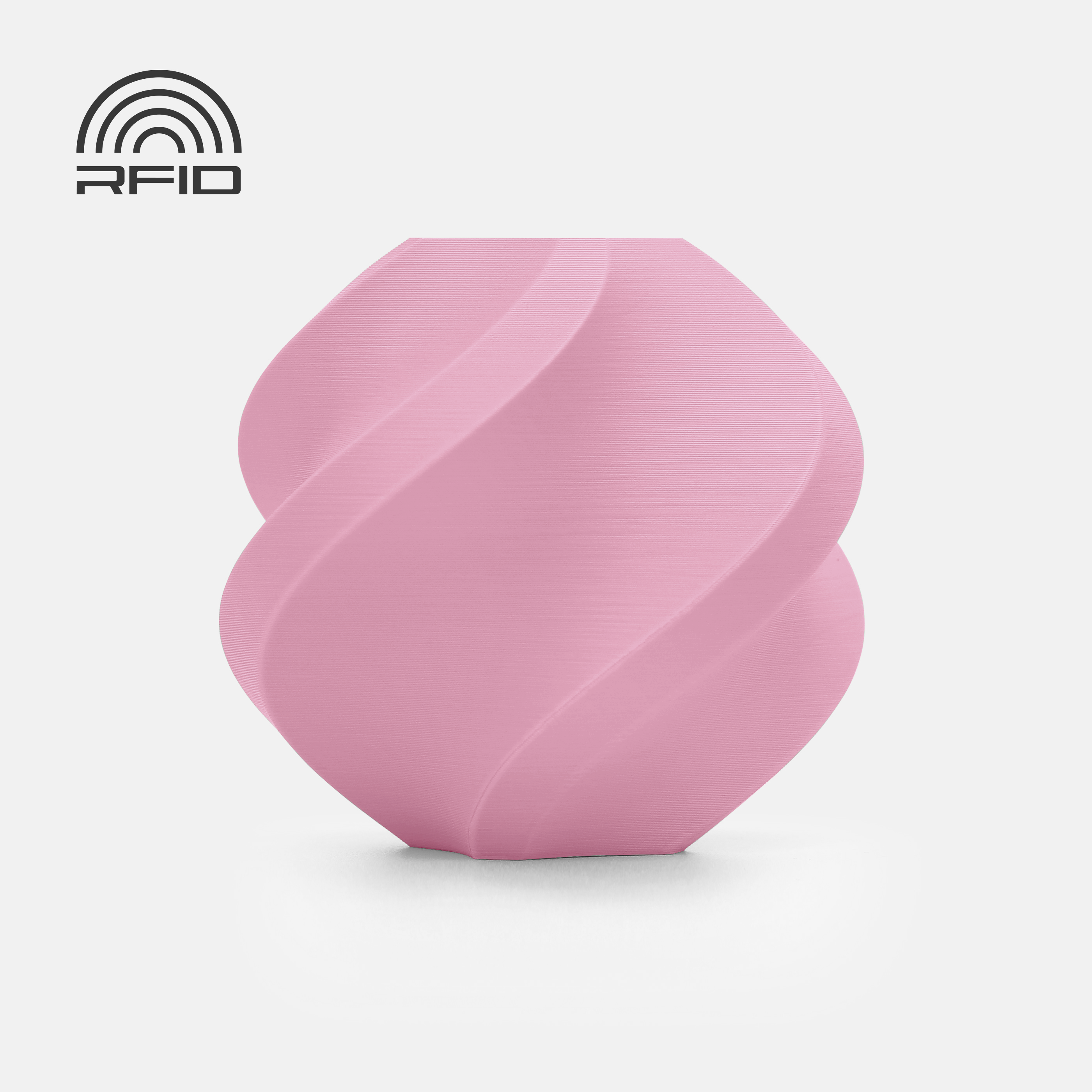 Matte-Sakura-Pink.png