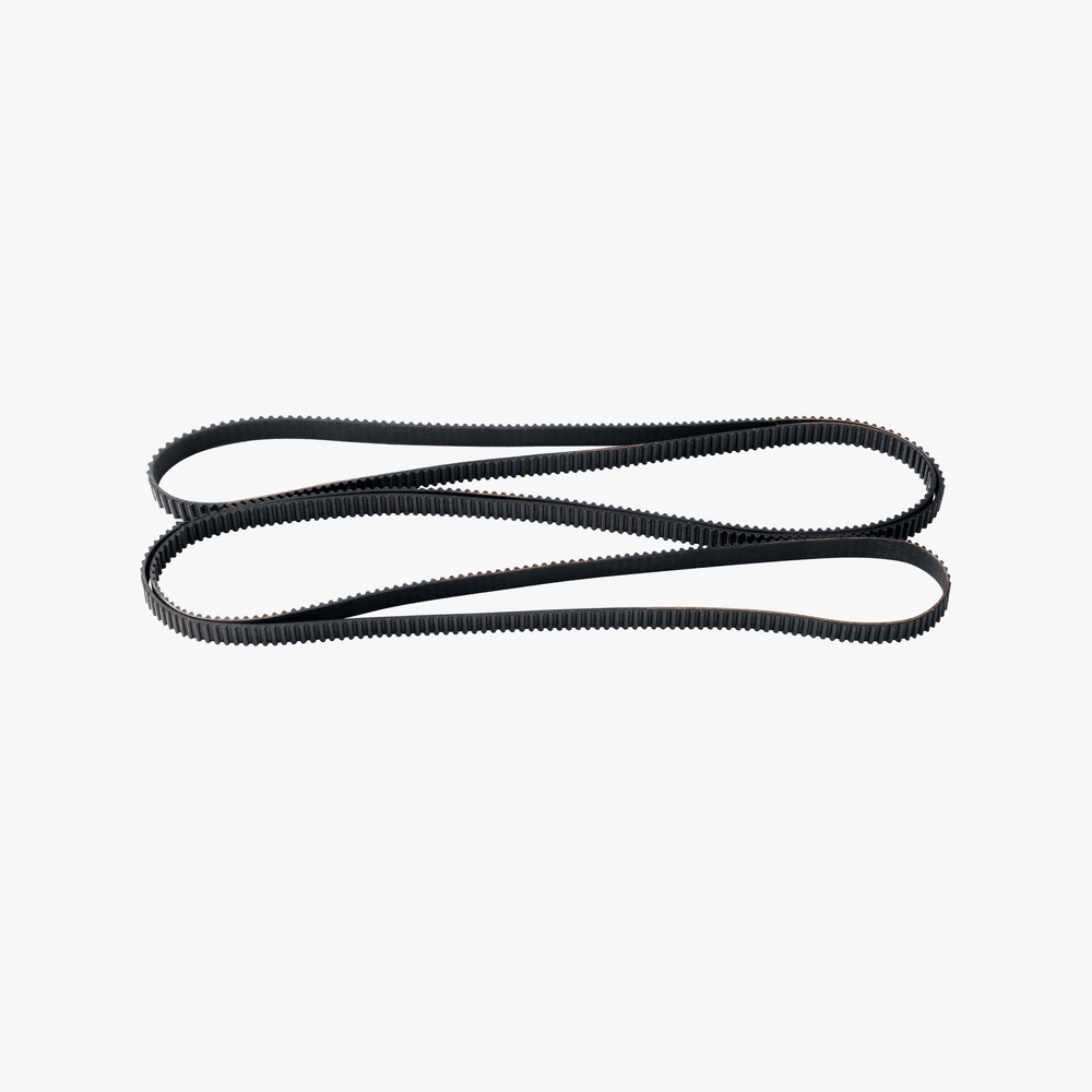 Spare Parts XYZ Axis Parts X1 Series | Bambu Lab JP ストア
