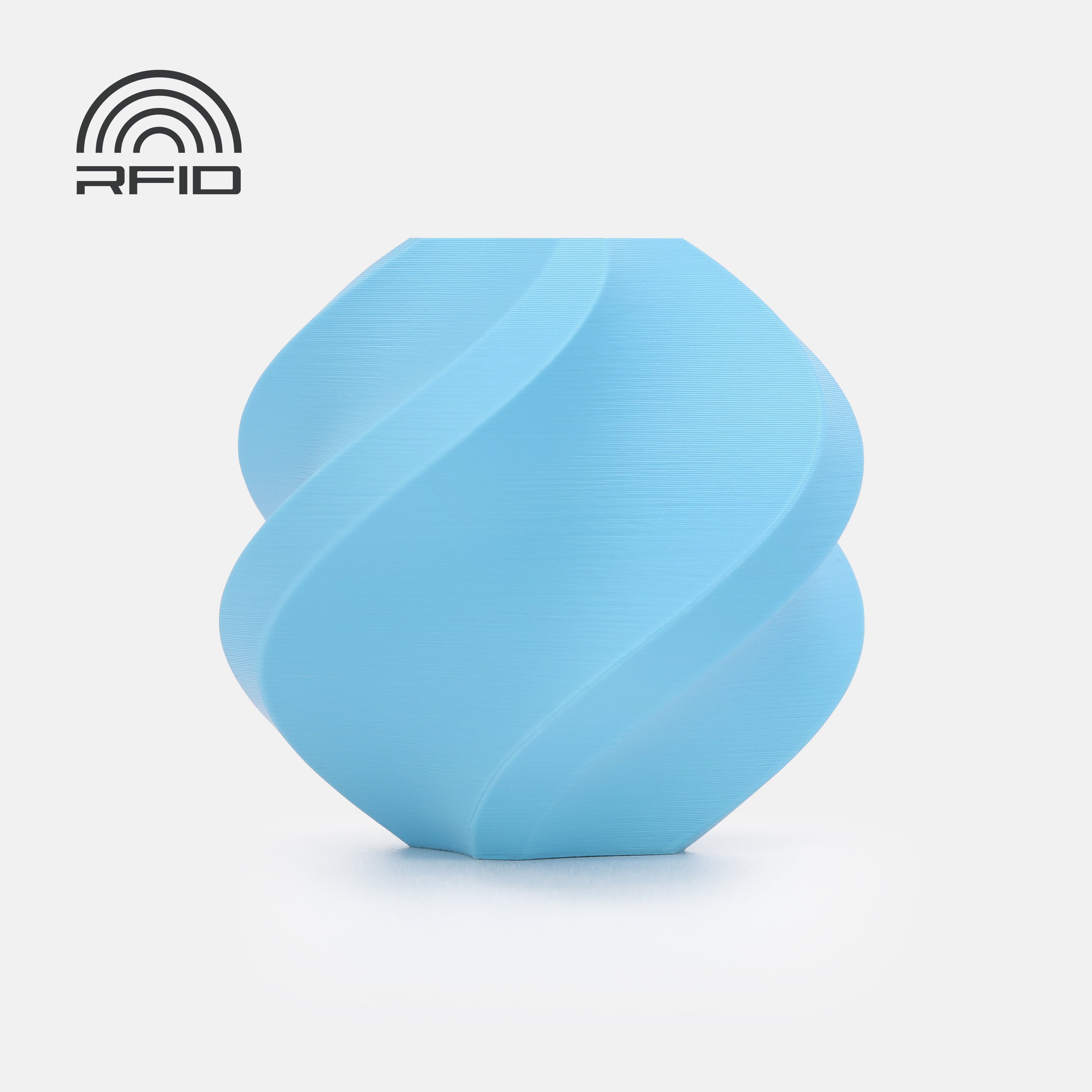 Bambu Lab PLA マット フィラメント｜簡単に高品質3Dプリント | Bambu