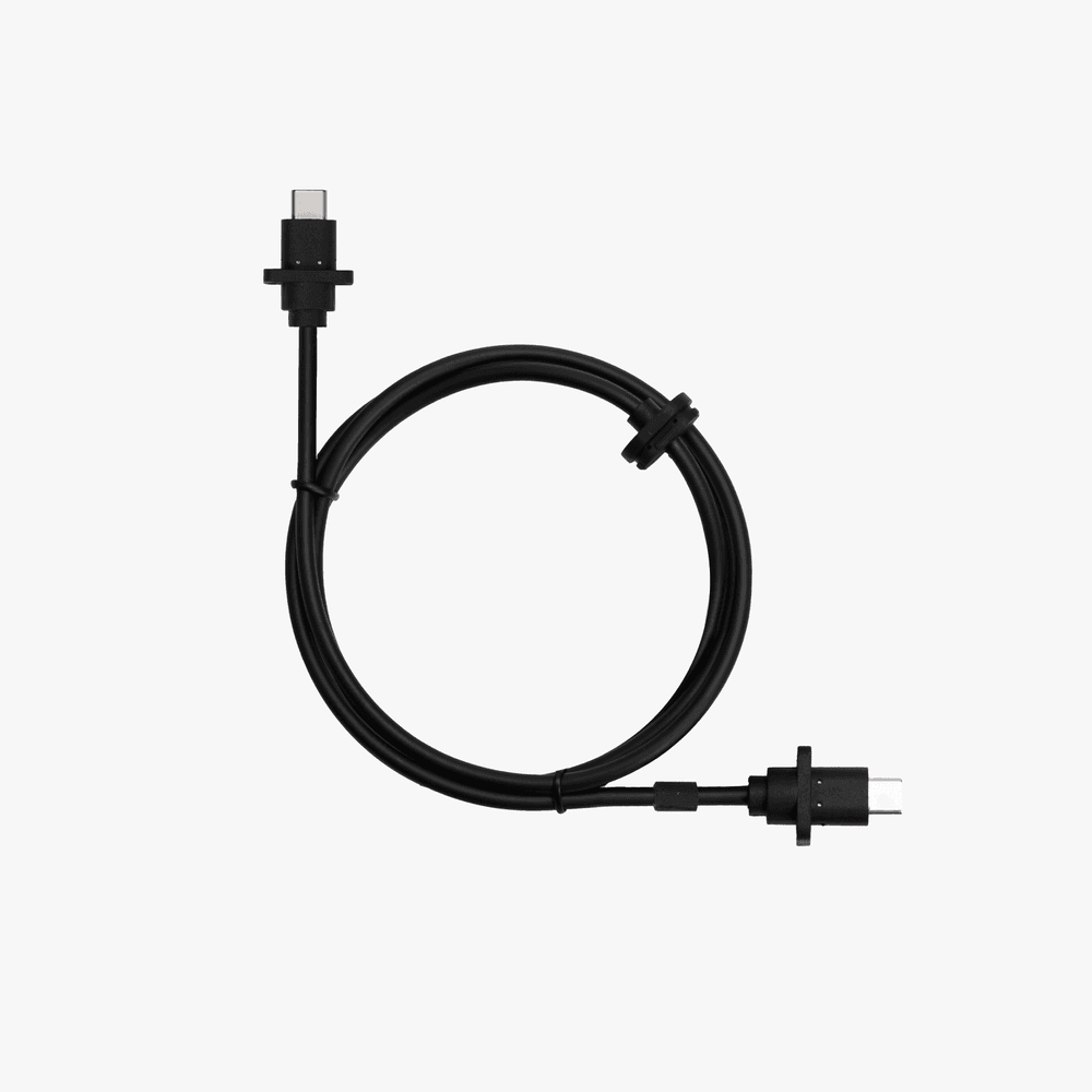 Bambu 純正予備部品 - A1 | Bambu Lab ストア | Bambu Lab JP ストア