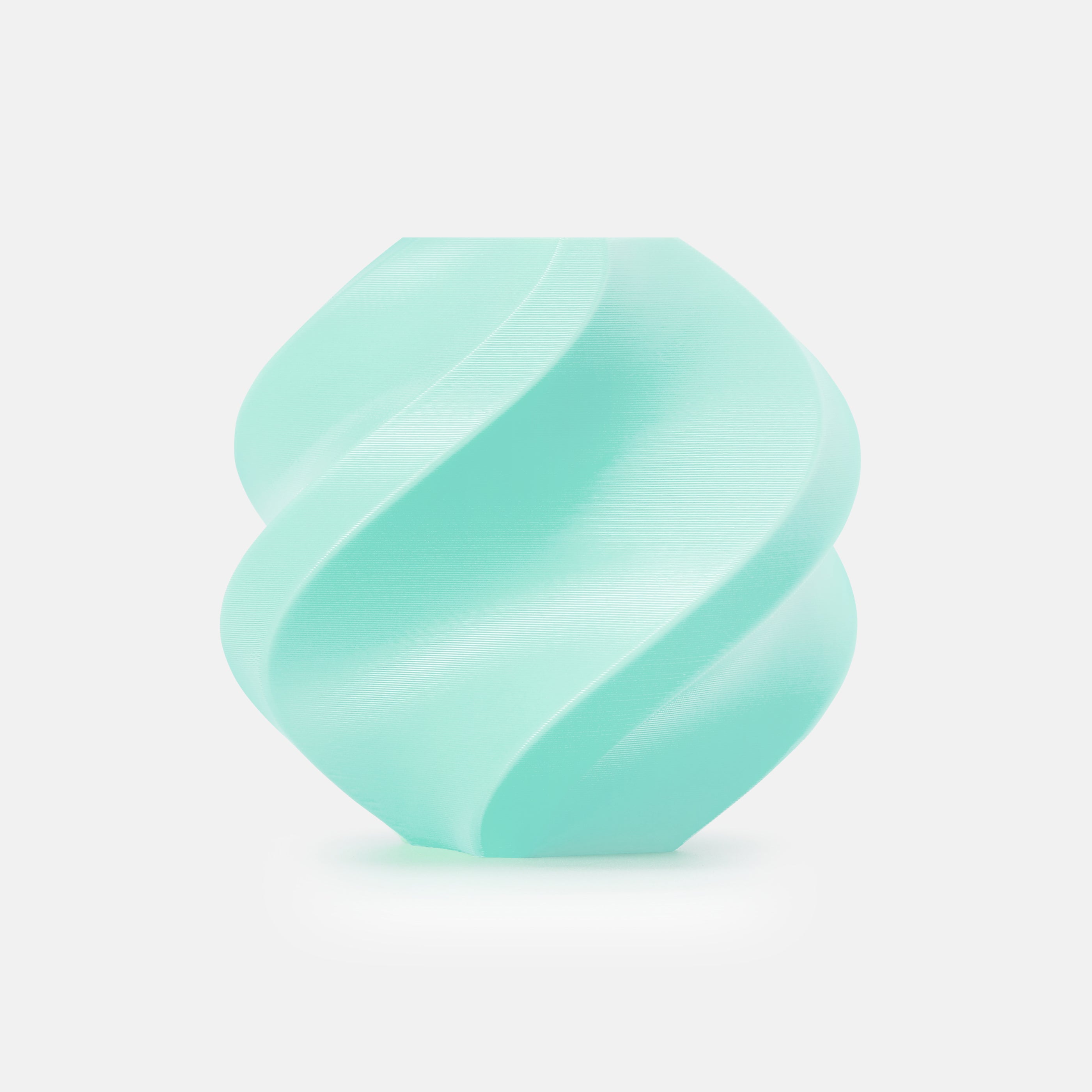 Bambul Lab TPU 90A フローズン スプール付きフィラメント1kg Bambu Lab TPU 85A /TPU 90A フィラメント｜簡単に高品質3Dプリント
