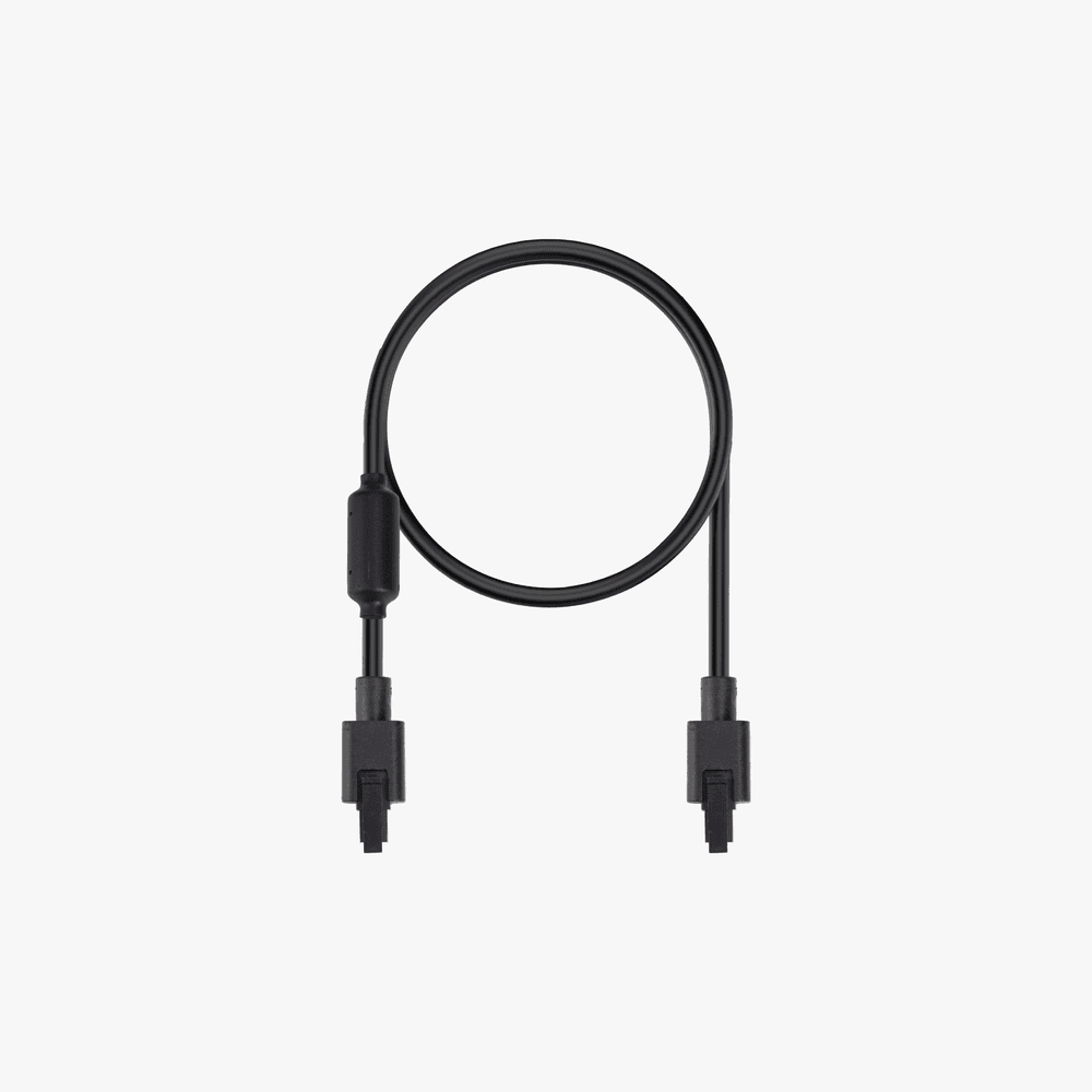 Spare Parts Cables AMS lite | Bambu Lab JP ストア