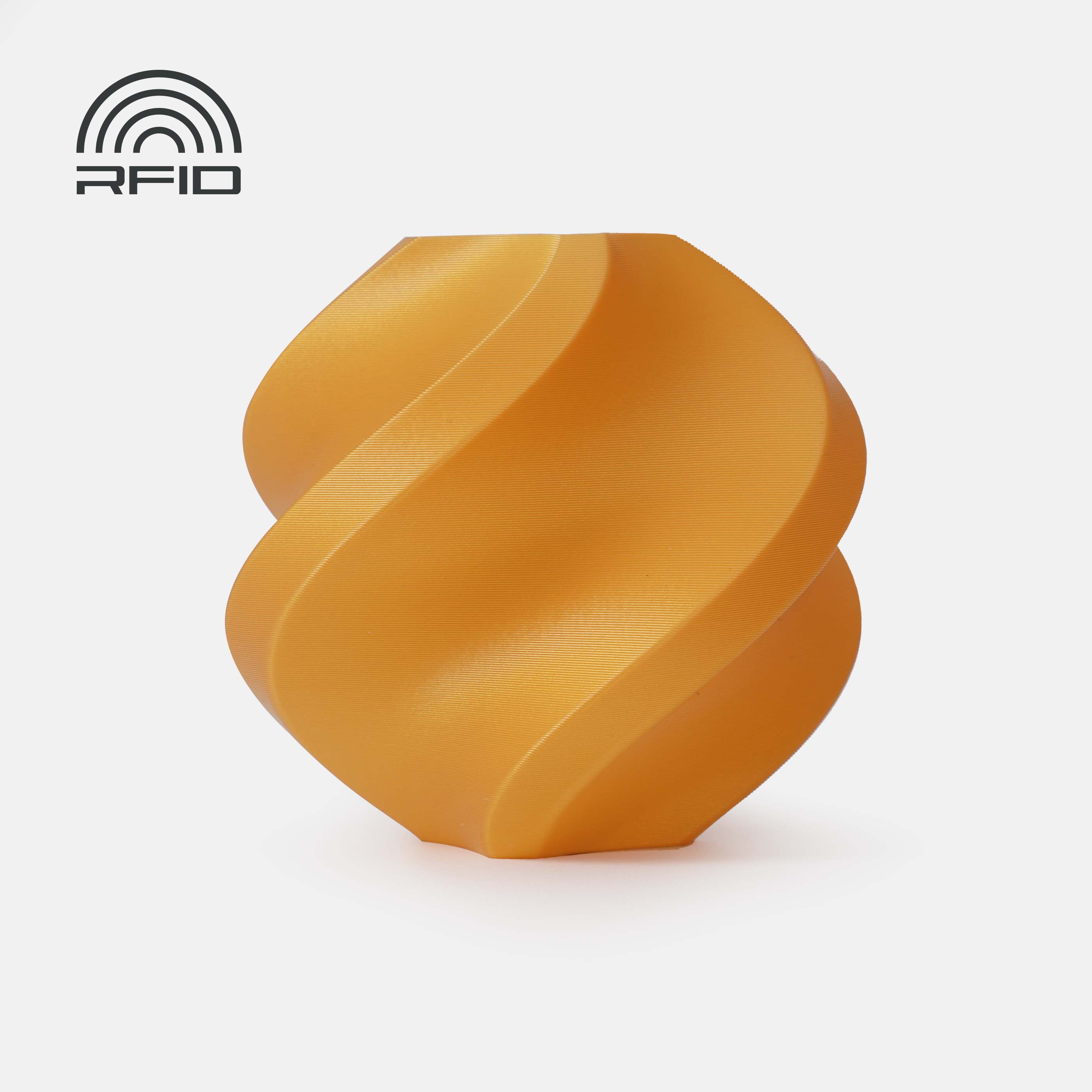 Bambu Lab PLA ベーシック フィラメント｜簡単に高品質3Dプリント