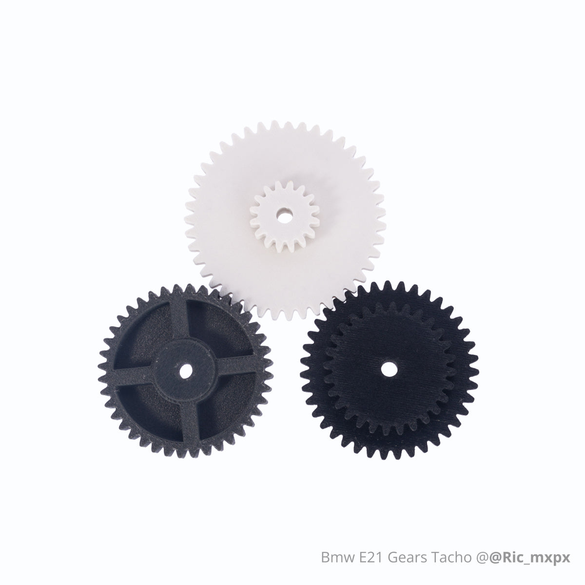 Bambu Lab PA6-GF フィラメント グレー スプール付き1kg Bambu Lab PA6-GF ベーシック フィラメント｜簡単に高品質3Dプリント