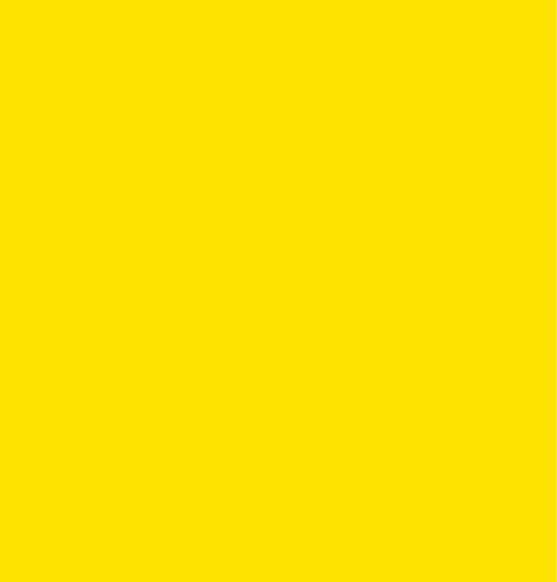 Yellow(30402) [Refill, 1kg] swatch