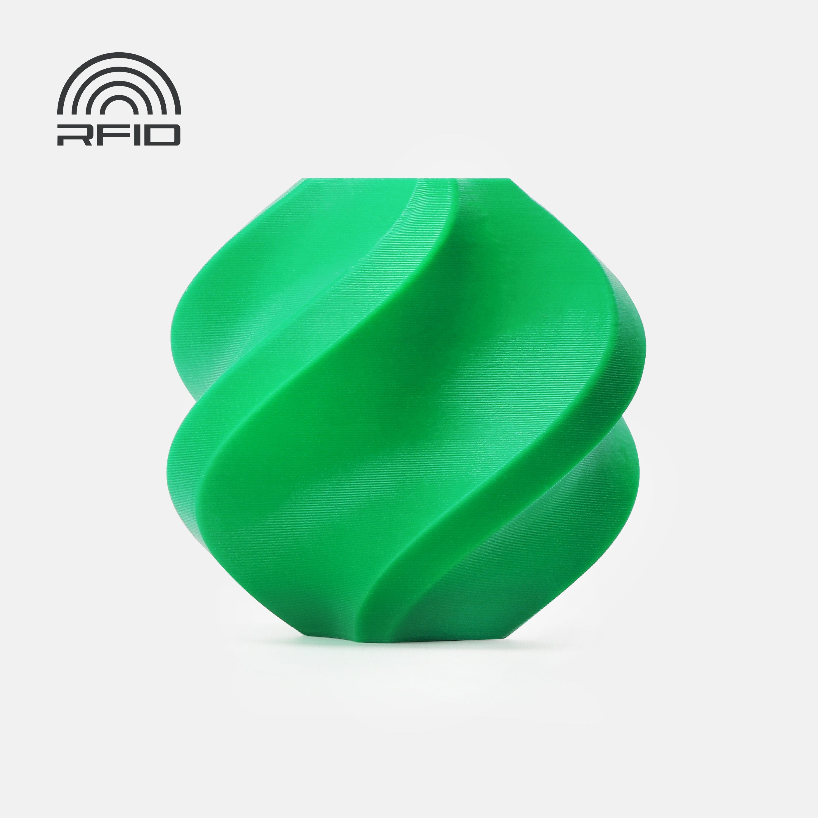Bambu Lab 高速 PETG フィラメント｜簡単に高品質3Dプリント | Bambu