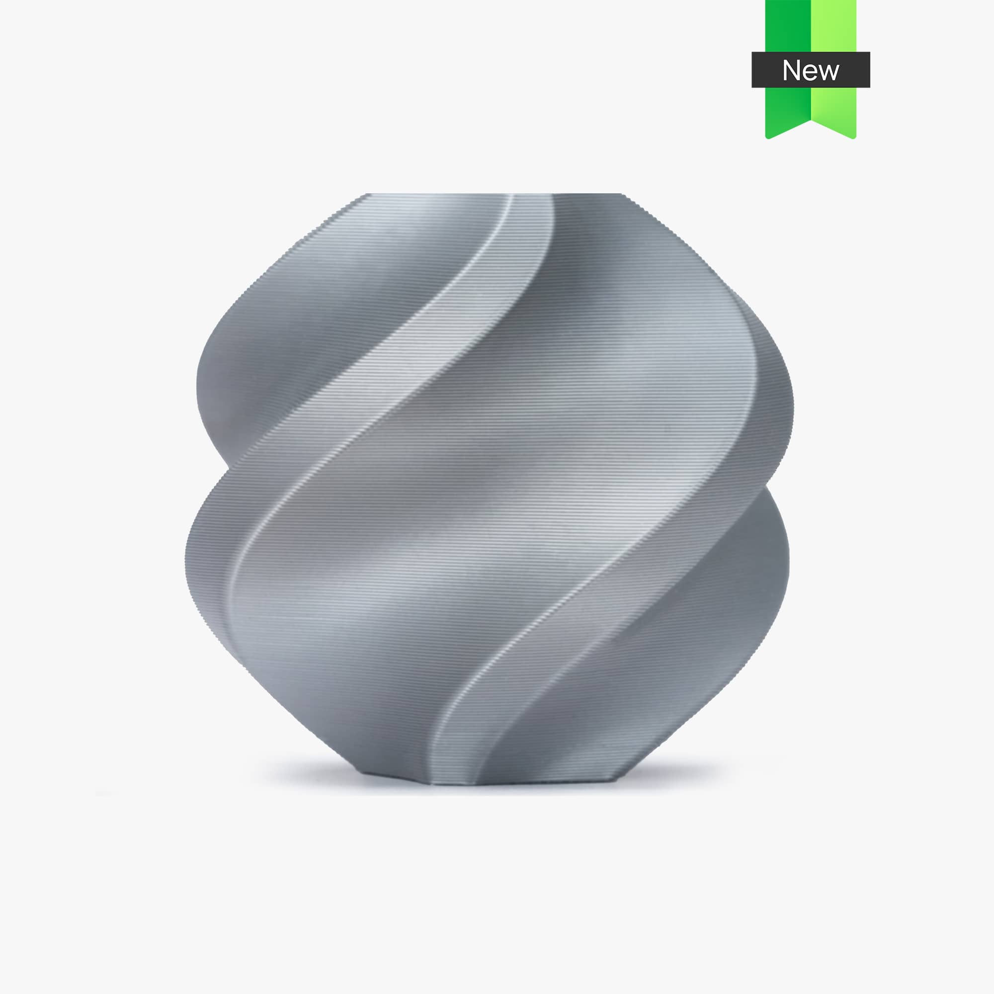 新品　Bambu Lab フィラメント 8個セット　カラー選択可能⑤ Amazon.co.jp: Bambu Lab PVA 3Dプリンター用フィラメント, 水溶性