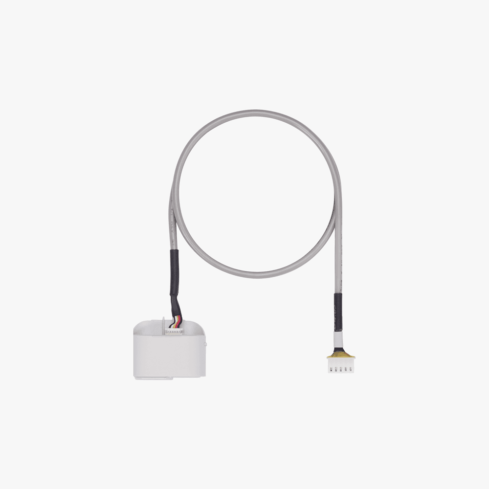Accessories - A1 Series | Bambu Lab JP ストア