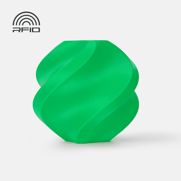 Bambu Lab ABS フィラメント｜簡単に高品質3Dプリント | Bambu Lab JP
