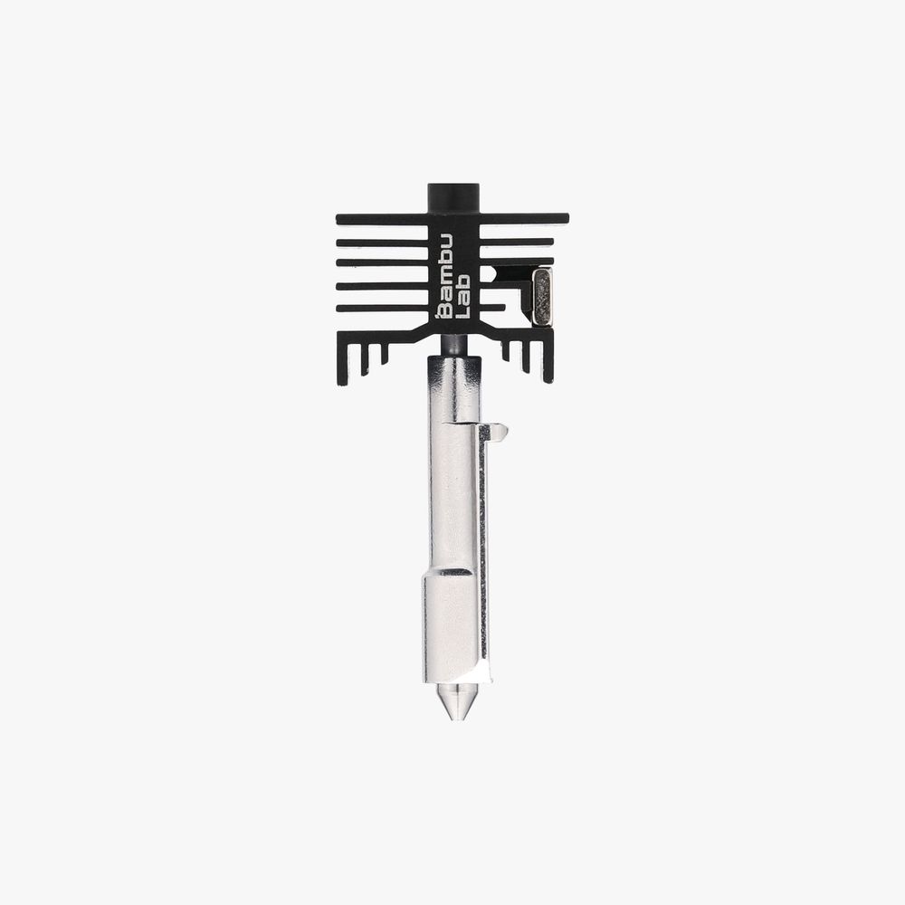 Bambu Lab JP ストア