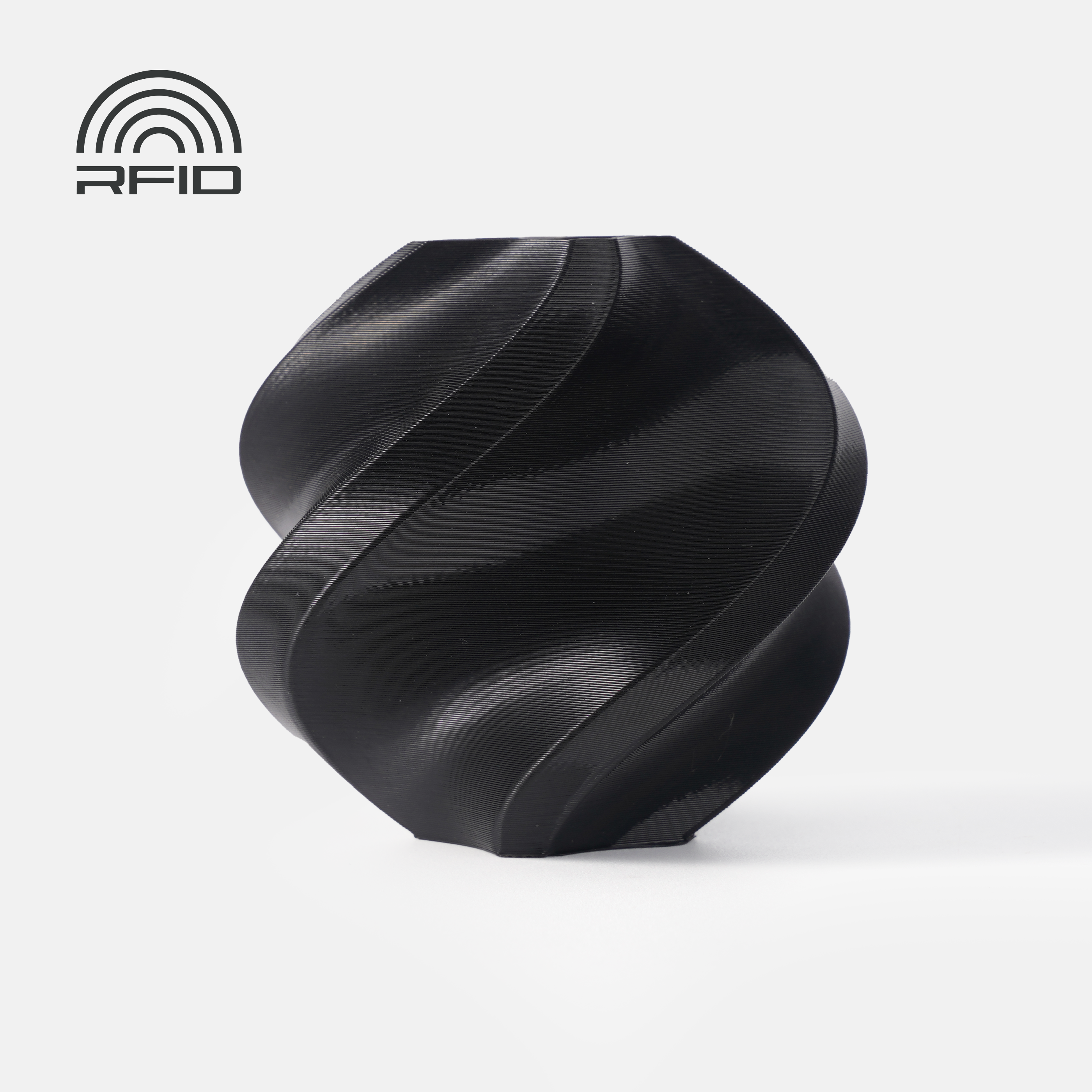 Bambu Lab PC フィラメント｜簡単に高品質3Dプリント | Bambu Lab JP