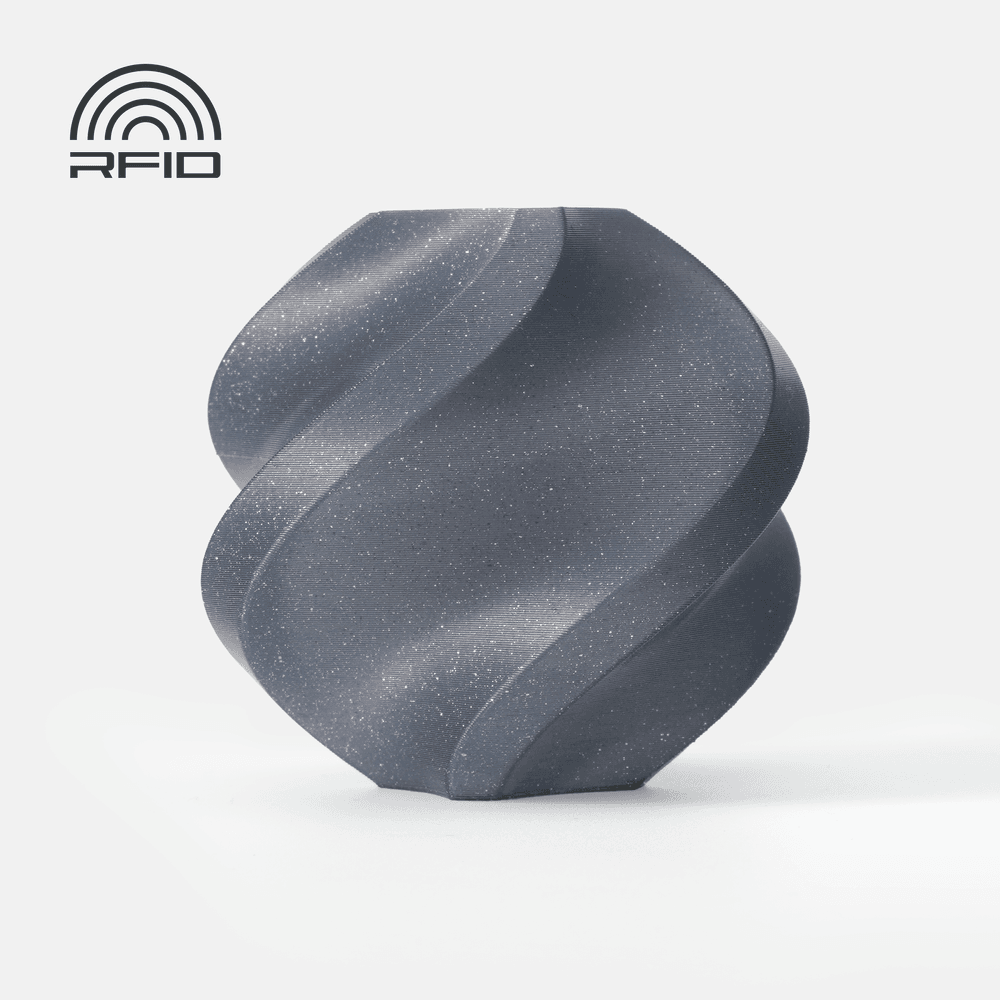 W*p様 Bamboo Lab A1 おまけフィラメント３点　発送は2/24以降 Bambu Lab 3Dプリンター用フィラメント | Bambu Lab 公式ストア