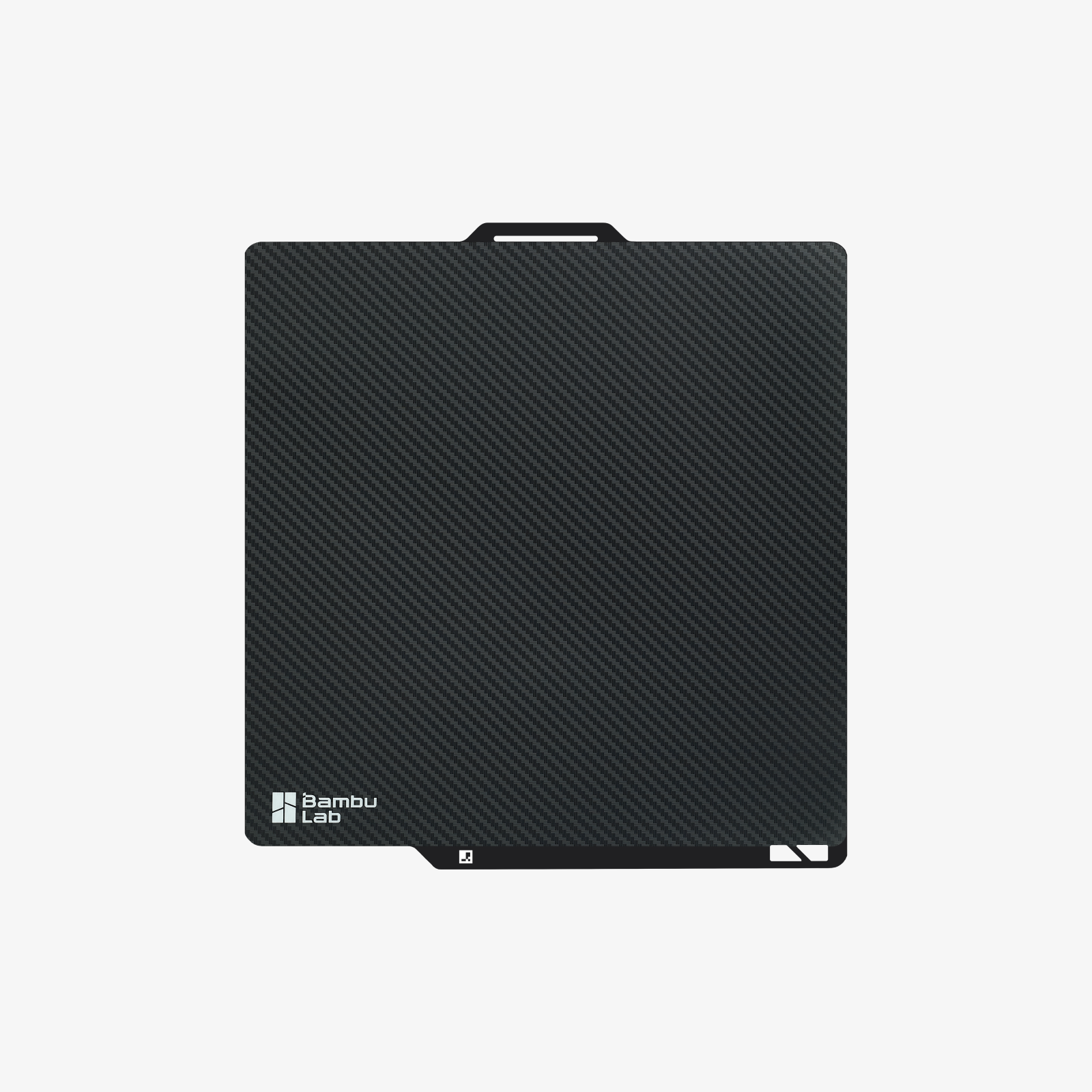 フォロー割10%OFF 26cm UA Architech 3DI 3Dプリント フォロー割10%OFF