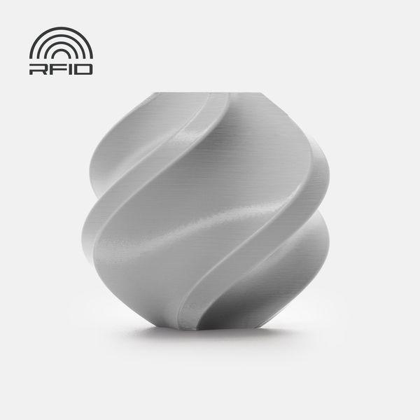 Bambu Lab PC FR フィラメント｜簡単に高品質3Dプリント | Bambu Lab