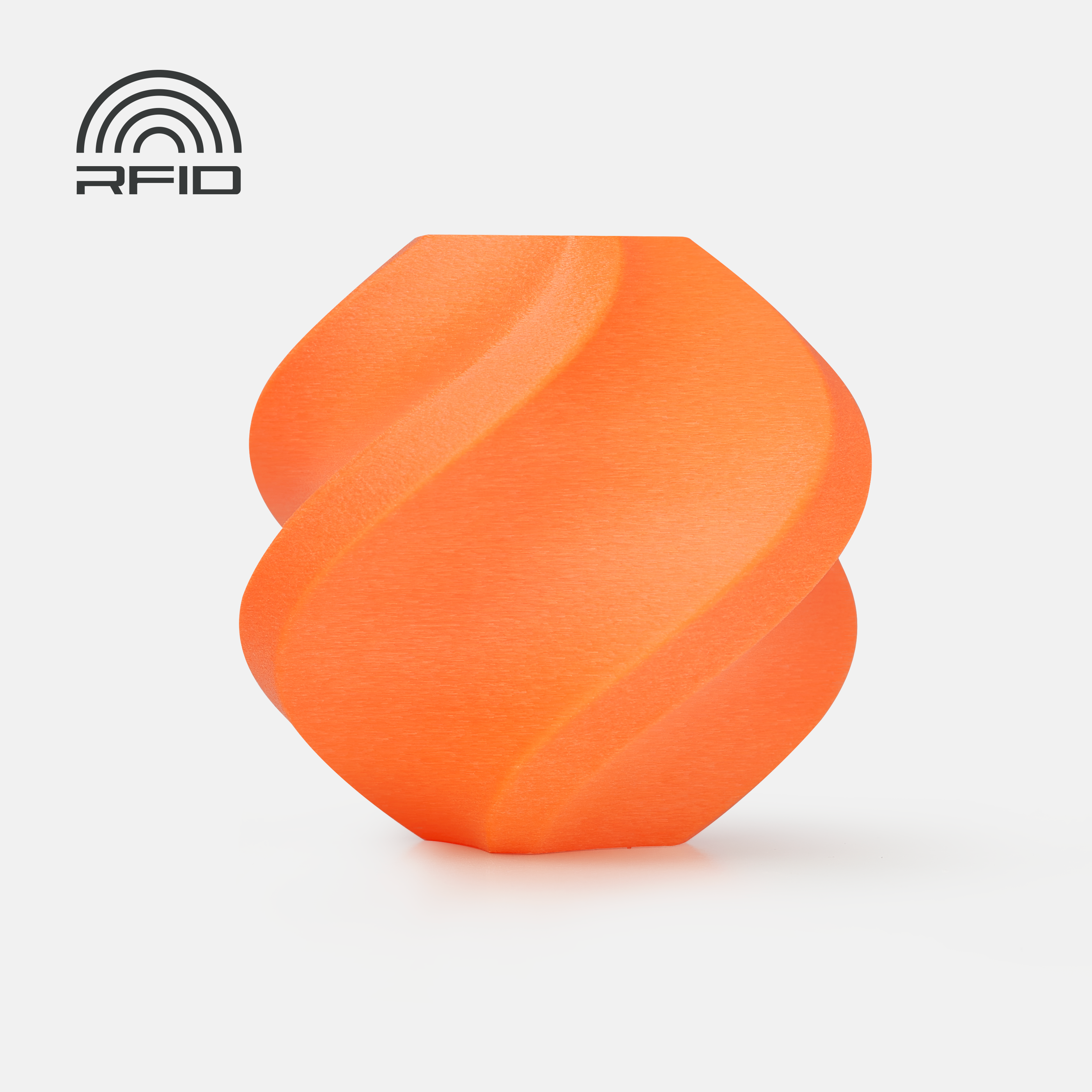 Bambu Lab ABS-GF フィラメント｜簡単に高品質3Dプリント | Bambu Lab
