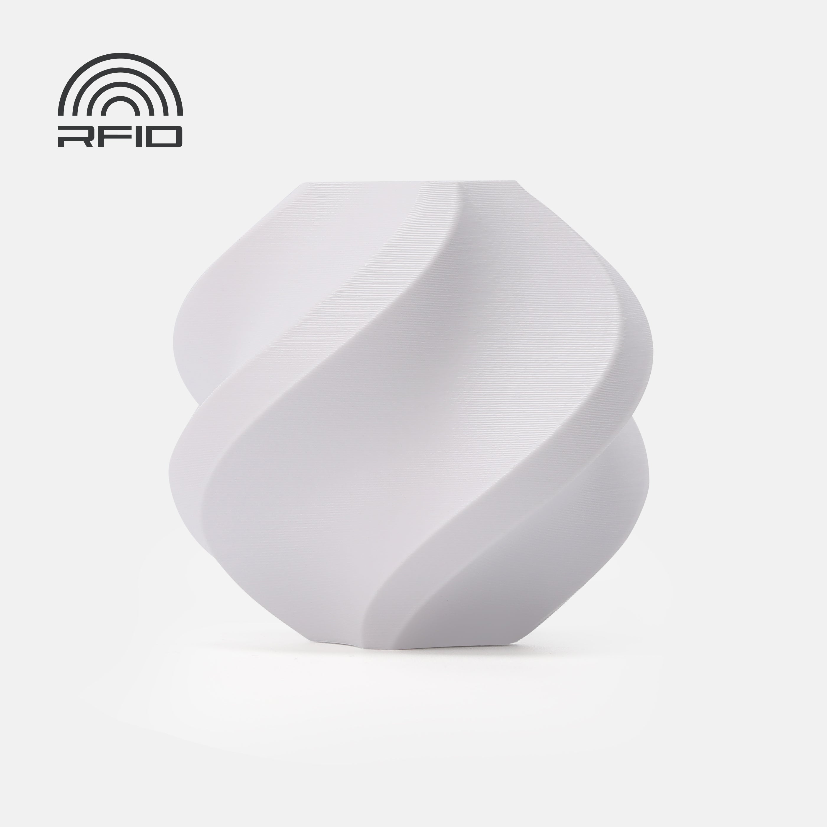 Bambu Lab 高速 PETG フィラメント｜簡単に高品質3Dプリント | Bambu