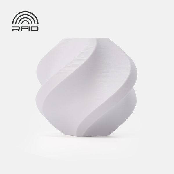 Bambu Lab 高速 PETG フィラメント｜簡単に高品質3Dプリント | Bambu