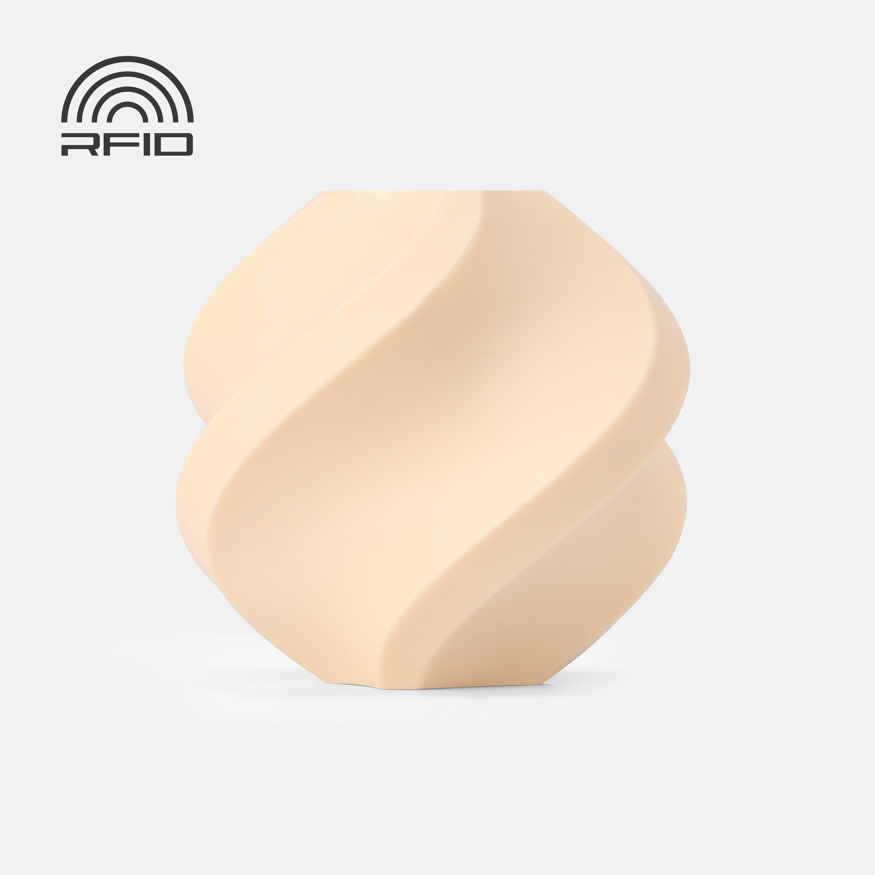 PETG Basic フィラメント 8個セット 旧PETG ベーシック — Bambu Lab 会員限定オンラインストア