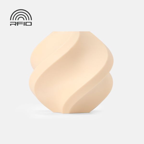 Bambu Lab 高速 PETG フィラメント｜簡単に高品質3Dプリント | Bambu
