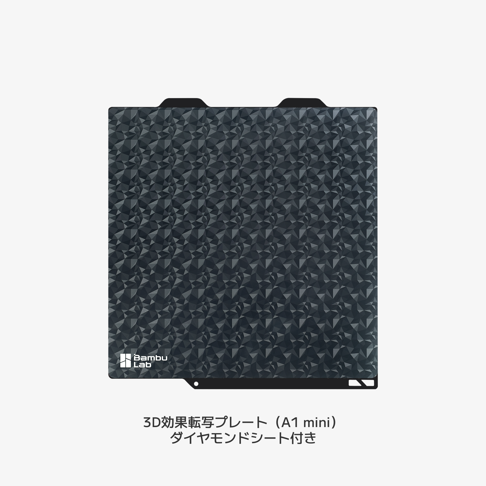 フォロー割10%OFF 26cm UA Architech 3DI 3Dプリント フォロー割10%OFF
