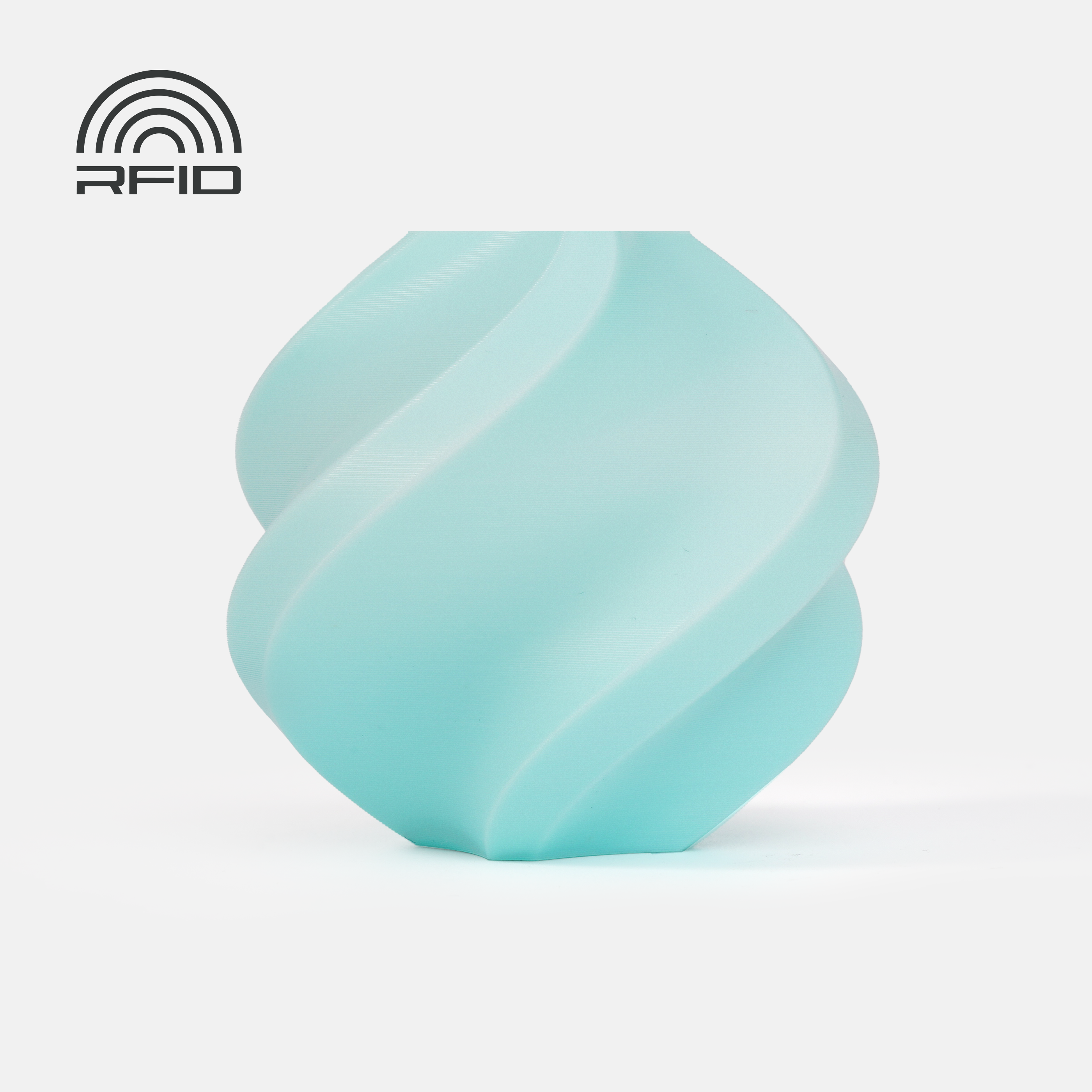 Bambu Lab PLA グラディエント フィラメント｜簡単に高品質3Dプリント