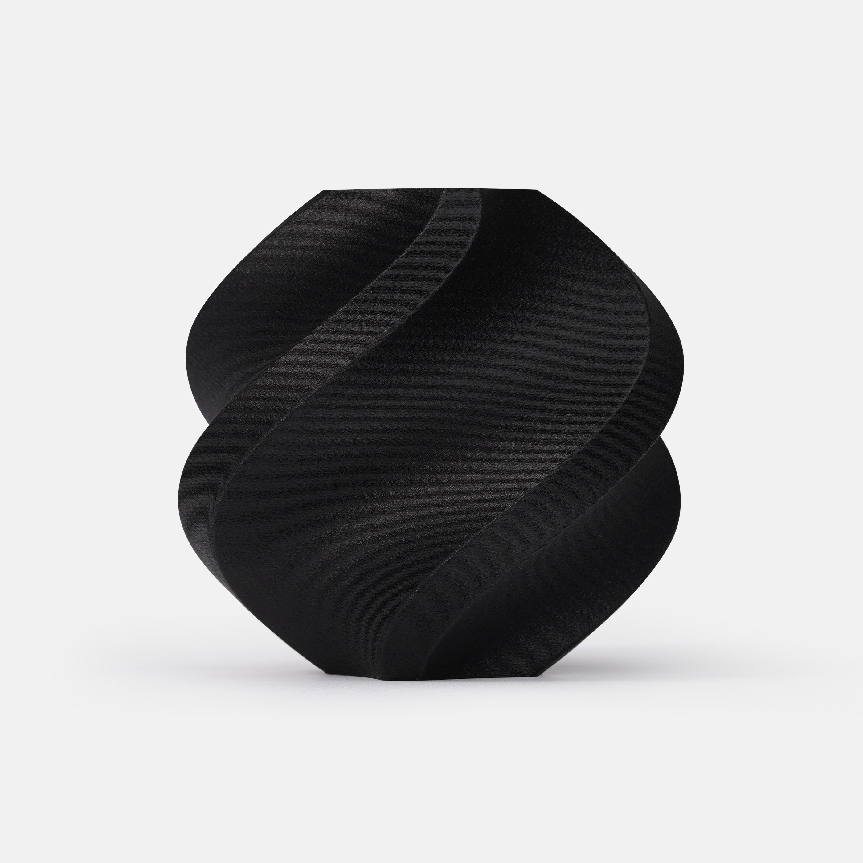 PETG Basic フィラメント 6個セット Bambu Lab PA6-CF ベーシック フィラメント｜簡単に高品質3Dプリント