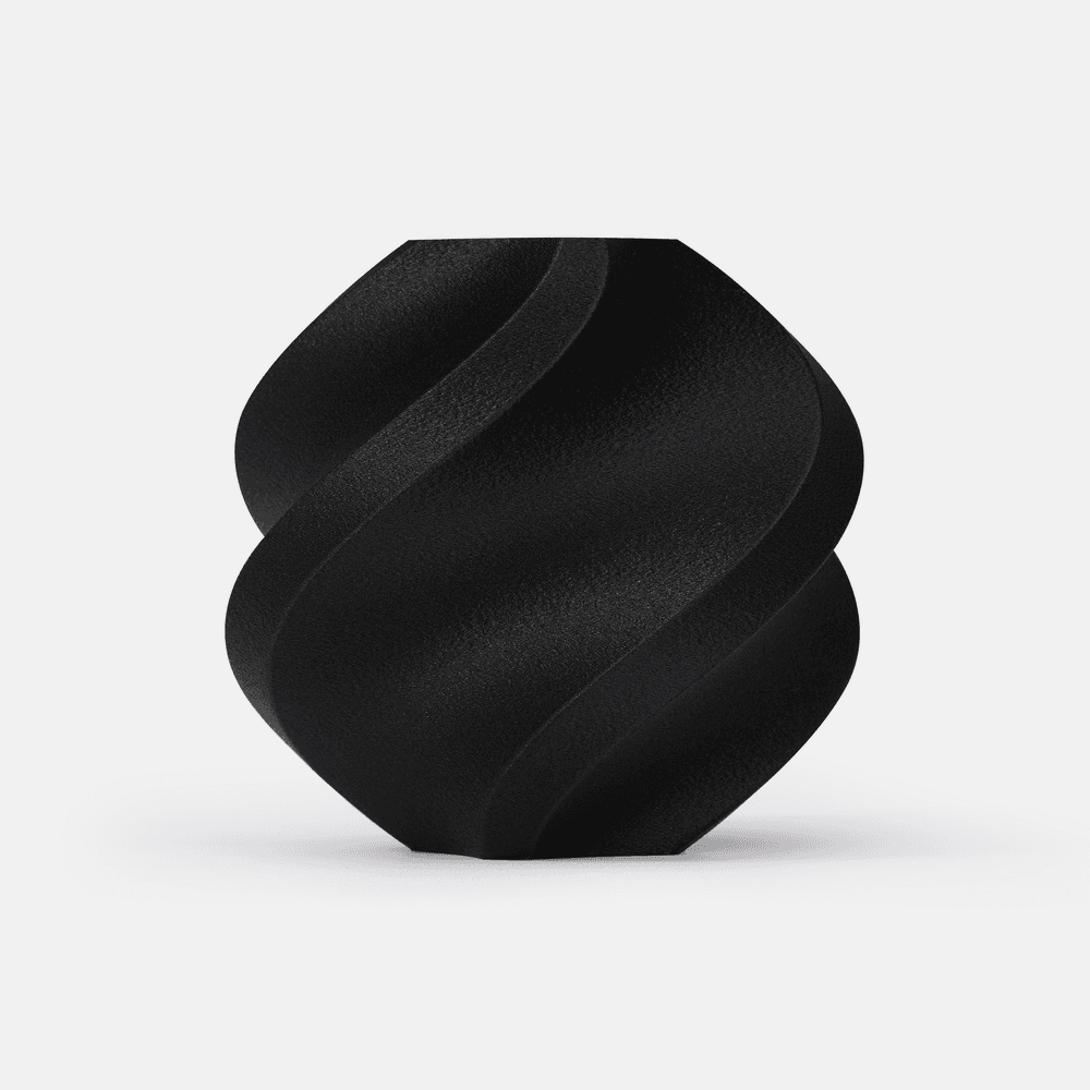 Bambu Lab A1 3D プリンター　フィラメント付属 Bambu Lab A1 3D プリンター - Bambuストア | Bambu Lab JP ストア