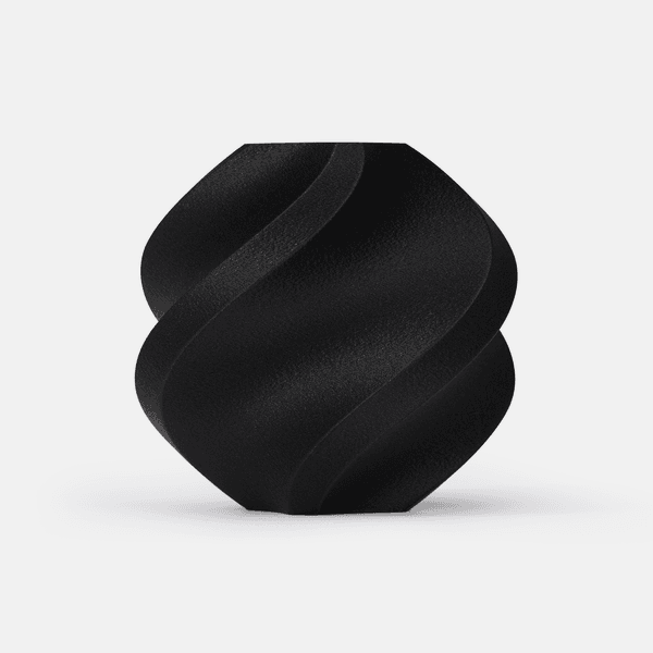 Bambu Lab PLA フィラメント 未使用6本＋使用中3本＋空スプール Bambu Lab PA6-CF ベーシック フィラメント｜簡単に高品質3Dプリント