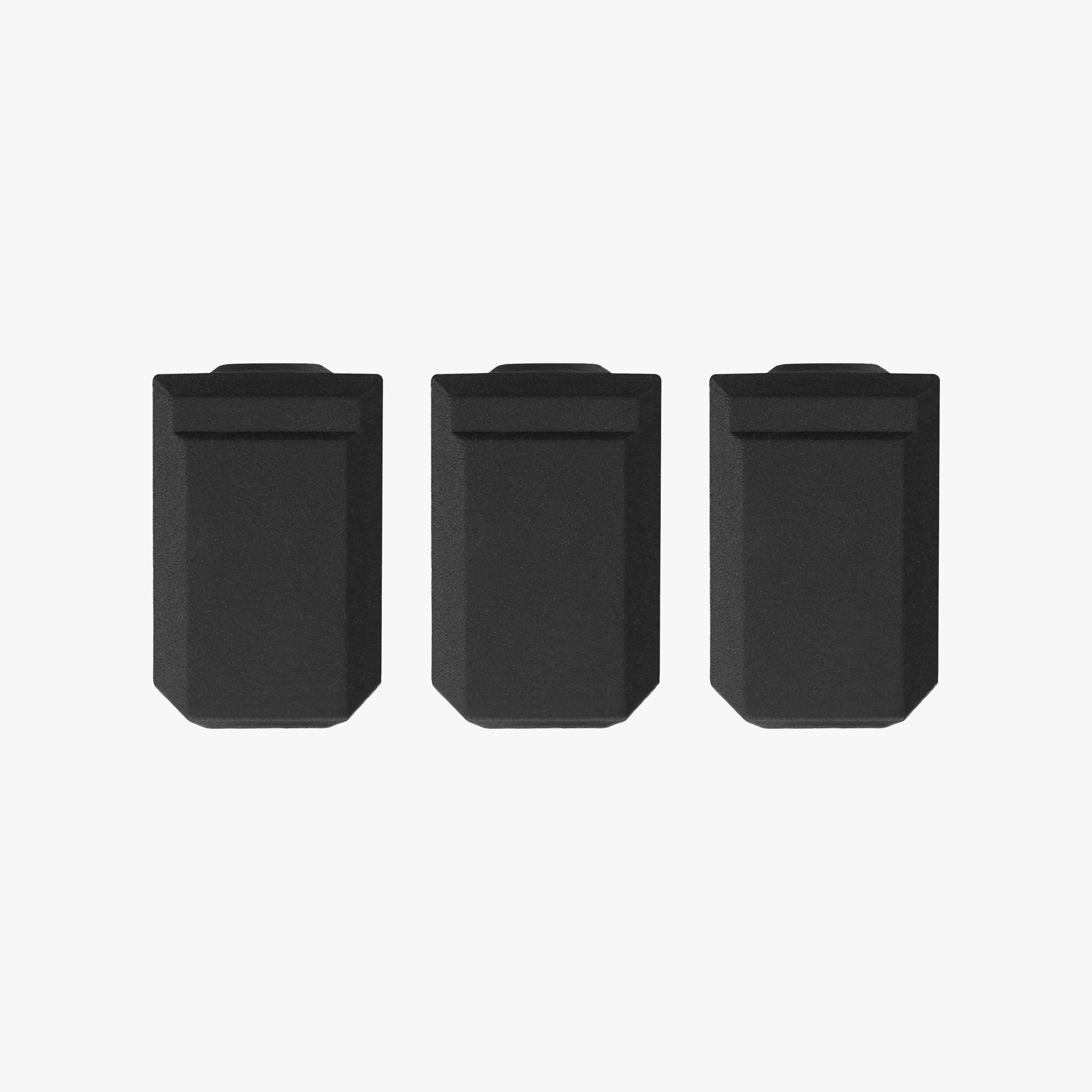 シリコンカバー - ホットエンド用 - Bambu Lab | Bambu Lab JP ストア