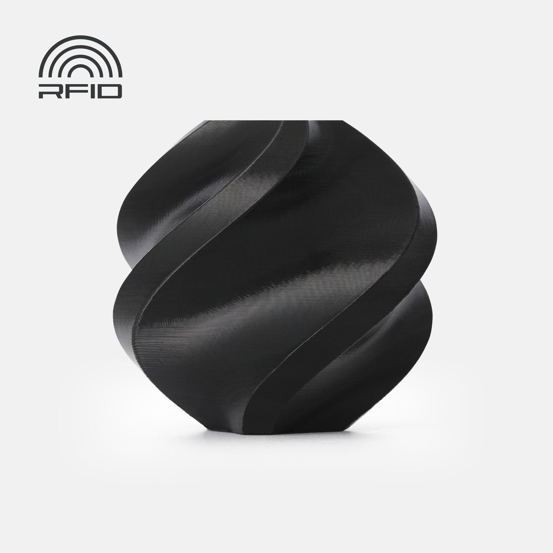 Bambu Lab PC FR フィラメント｜簡単に高品質3Dプリント | Bambu Lab