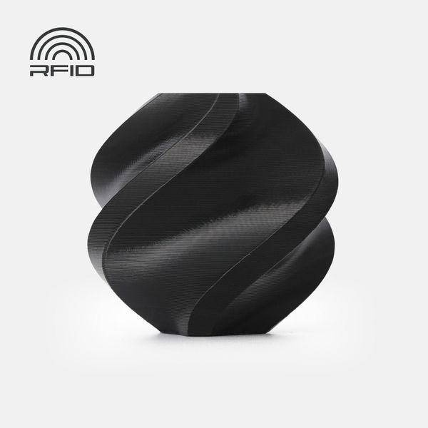 Bambu Lab A1 mini 3Dプリンター ＋ マットブラックPLAフィラメント 5巻 Bambu Lab PC FR フィラメント｜簡単に高品質3Dプリント | Bambu Lab