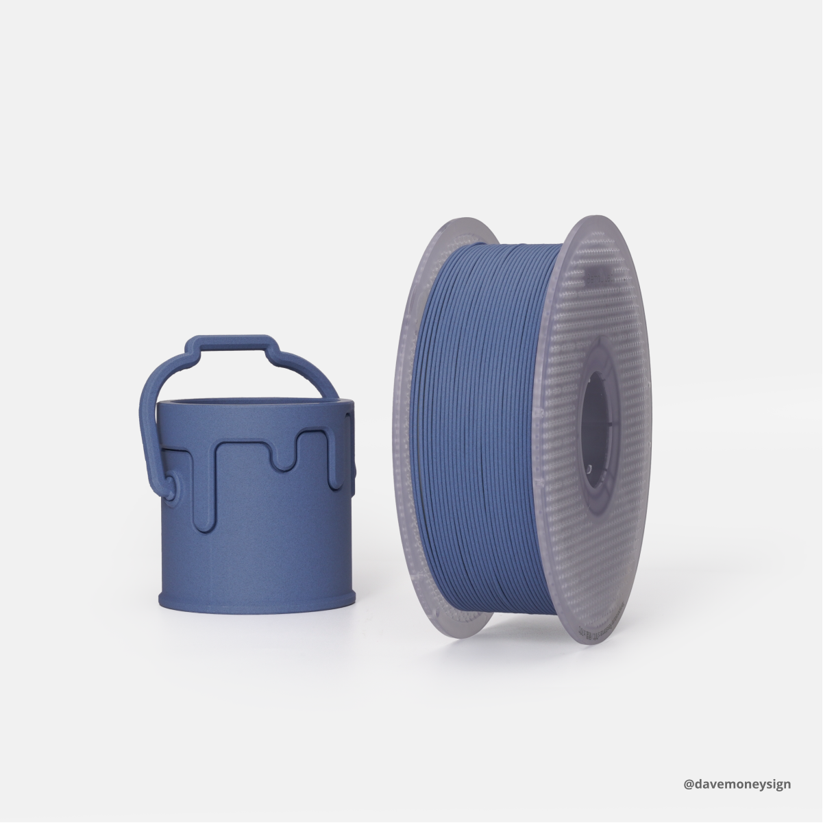 Bambu Lab PLA-CF フィラメント｜簡単に高品質3Dプリント | Bambu Lab