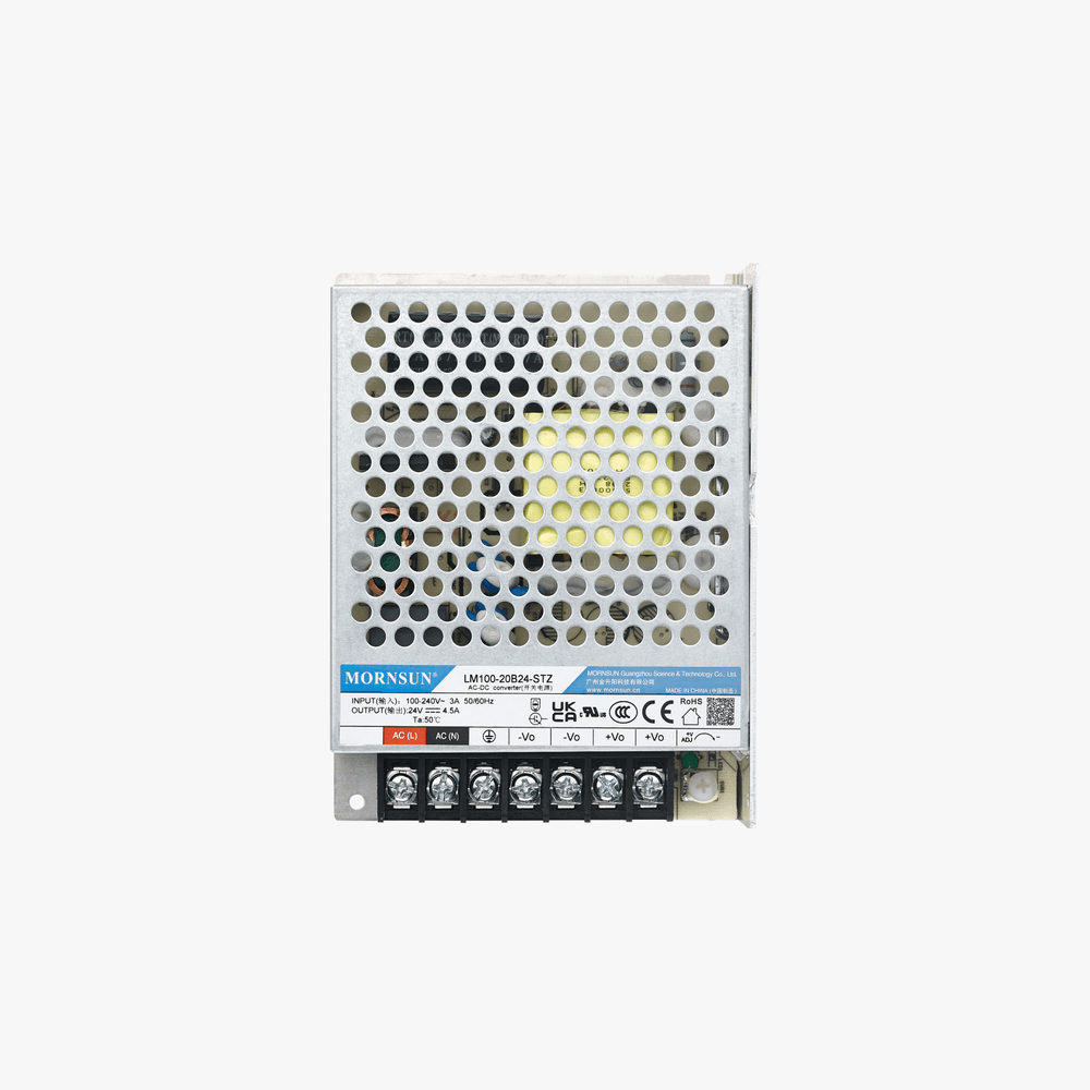 Spare Parts Circuit Boards X1 Series | Bambu Lab JP ストア