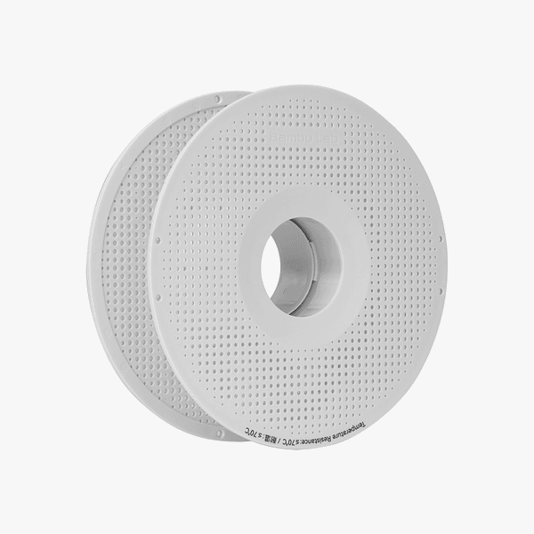 Bambu Lab純正空スプール×10個セット Bambu Lab 純正 再利用可能なスプール｜フィラメント関連アクセサリー