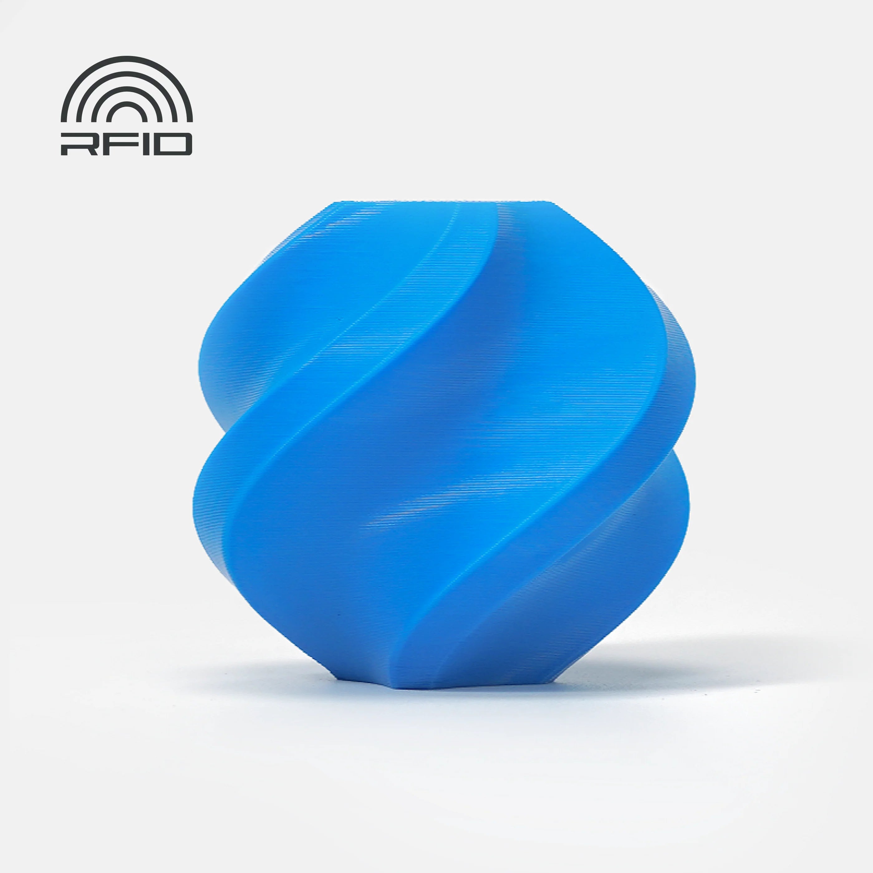 Bambulab 純正3Dプリンタ用 PLA basicフィラメント Amazon.co.jp: Bambu Lab 3D プリンター用フィラメント, ABS