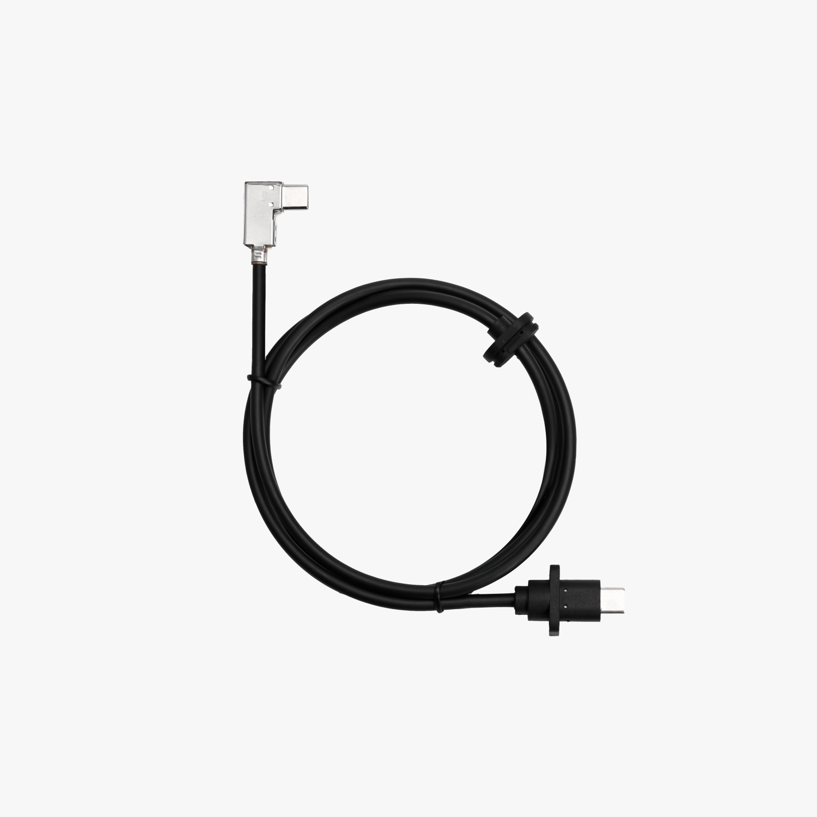USB-C ケーブル - A1 mini用｜Bambu Labストア | Bambu Lab JP ストア