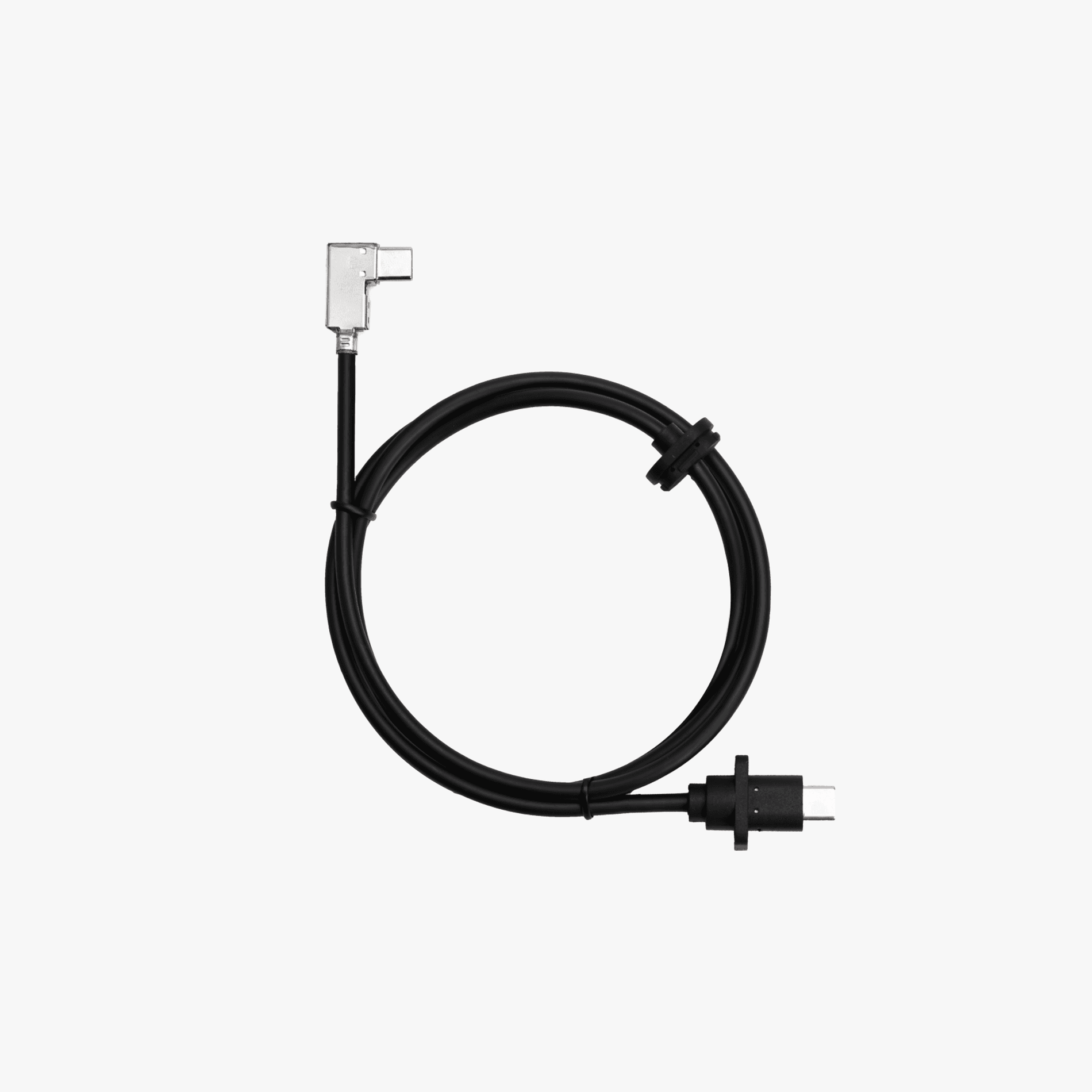 ケーブル線出機 Amazon.co.jp: MC4 ソーラーケーブル XT60 変換アダプター 3M 12AWG