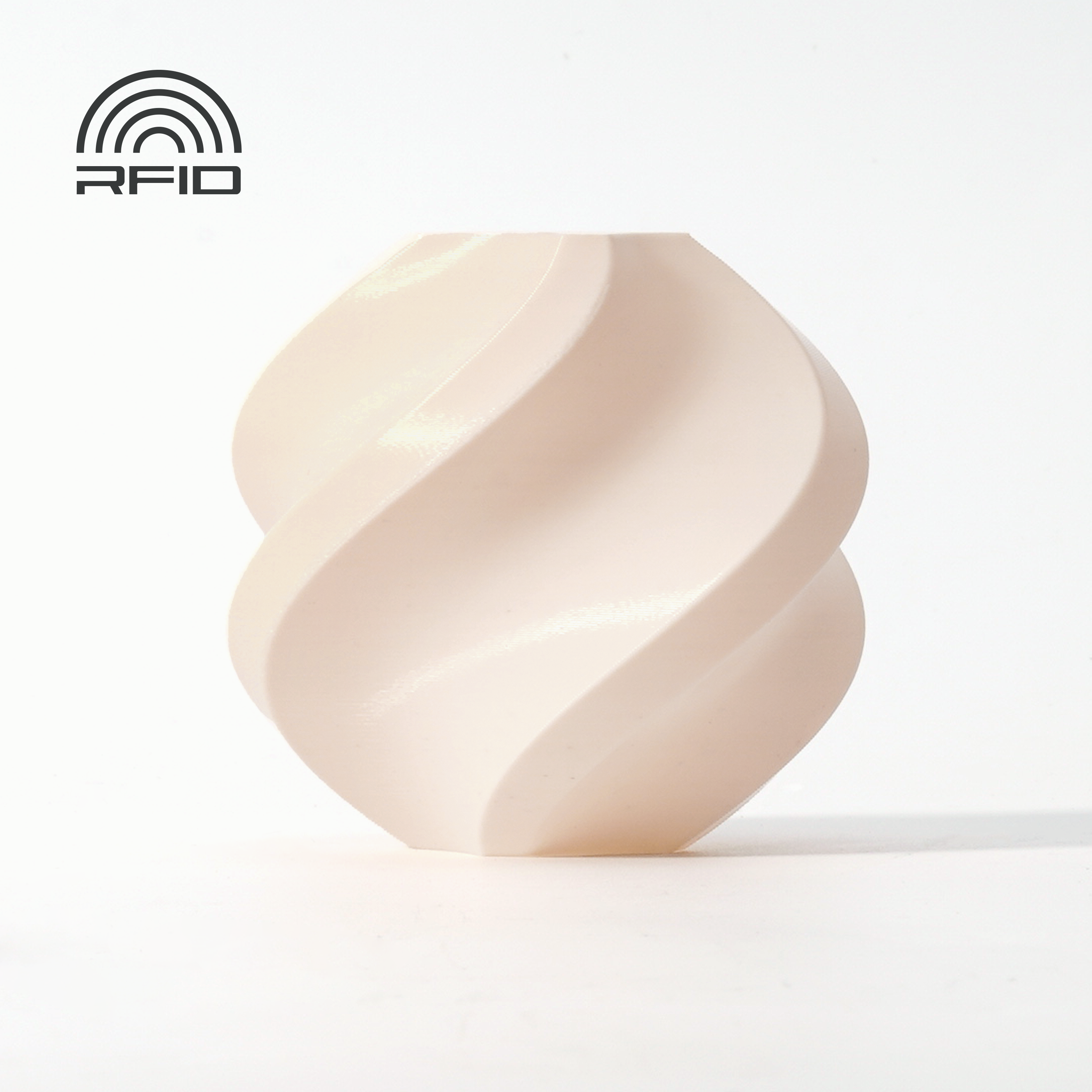 Bambu Lab PLA ベーシック フィラメント｜簡単に高品質3Dプリント