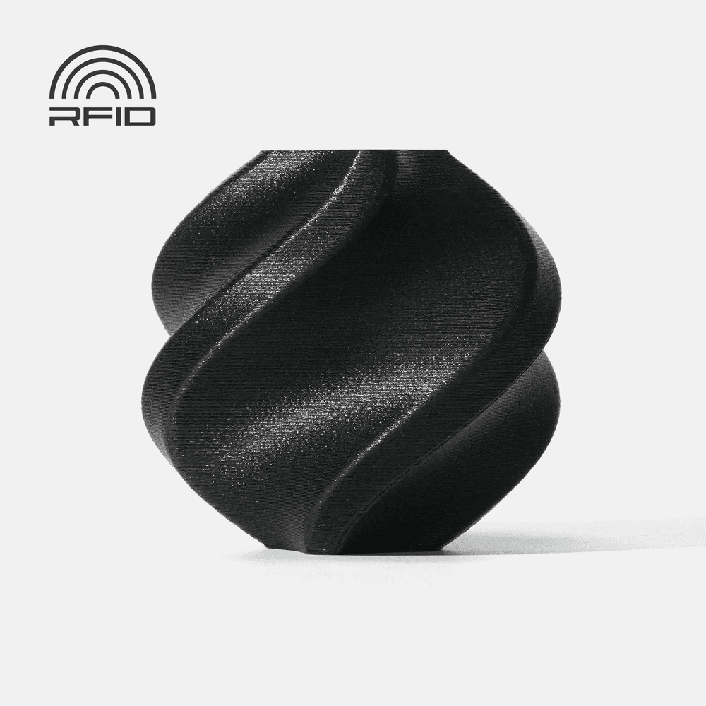 Bambu Lab 3Dプリンター用フィラメント | Bambu Lab 公式ストア