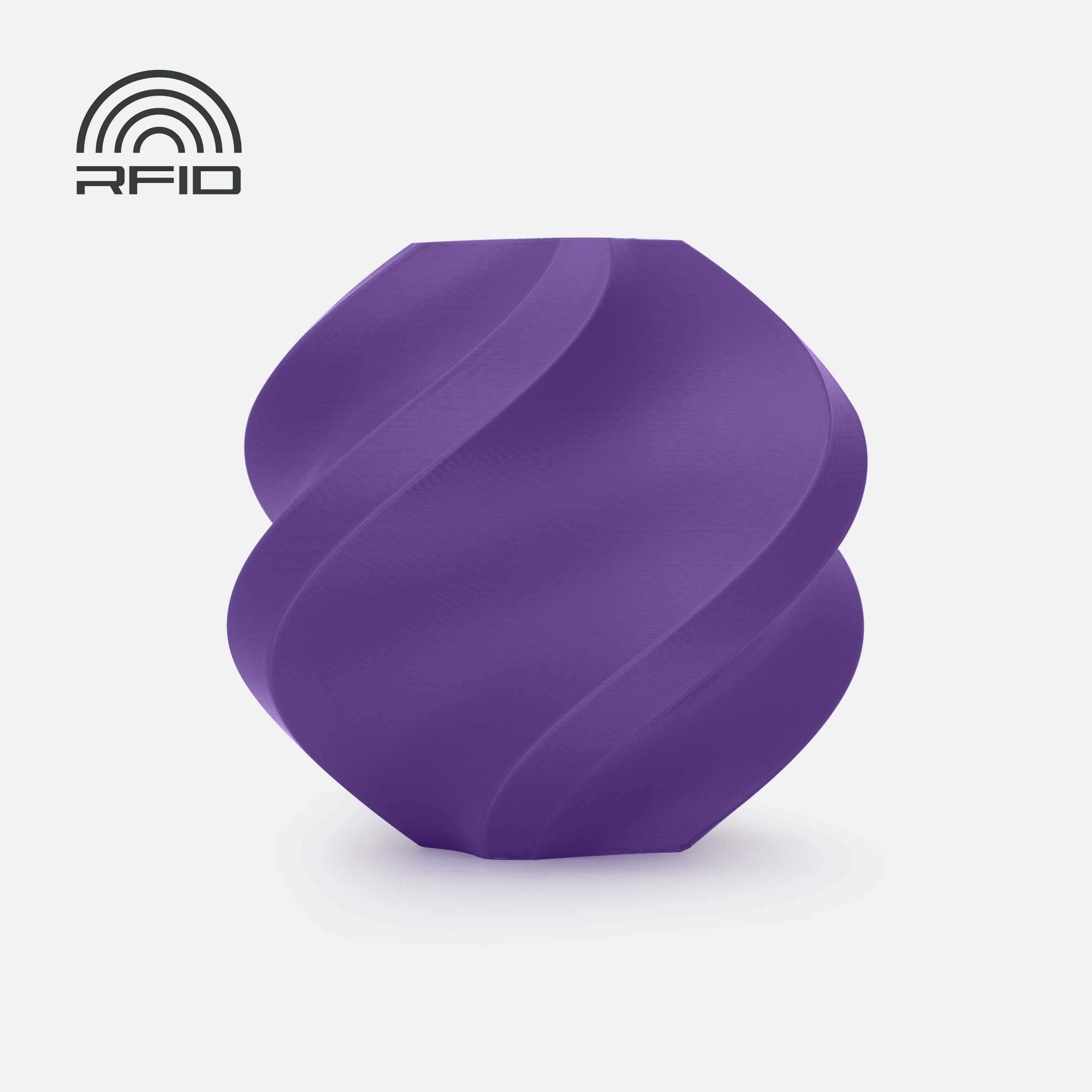 Bambu Lab ABS フィラメント｜簡単に高品質3Dプリント | Bambu Lab JP