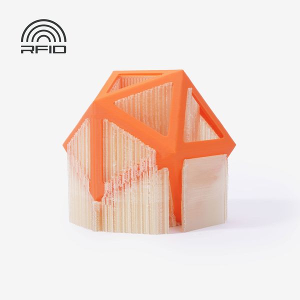 SANWA/露光機 基板製作用/POLYCON-100 プリンター　複写　レトロ　ガラス工芸　 Bambu Lab PVA 水溶性サポート材-フィラメント｜簡単に高品質3D