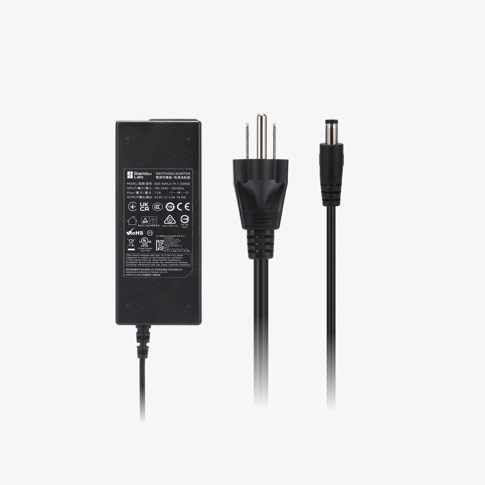 Bambu Lab JP ストア
