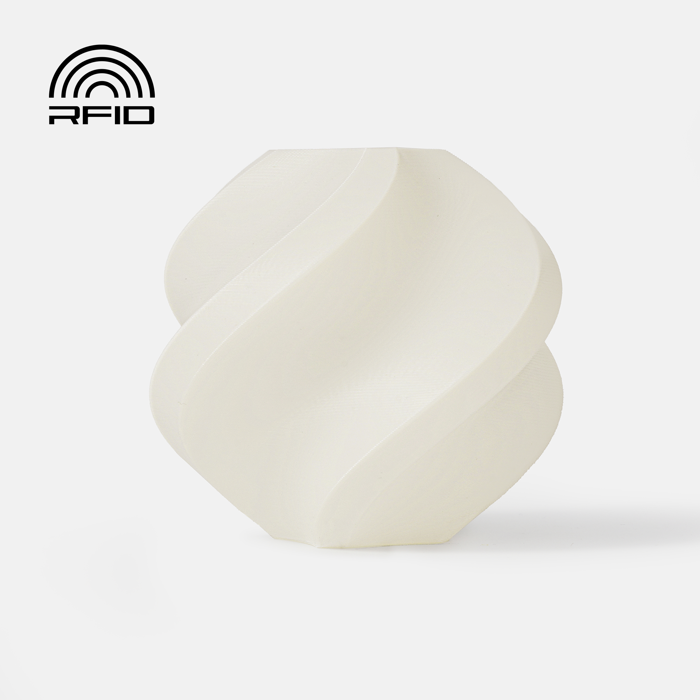 Bambu Lab ASA フィラメント｜簡単に高品質3Dプリント | Bambu Lab JP