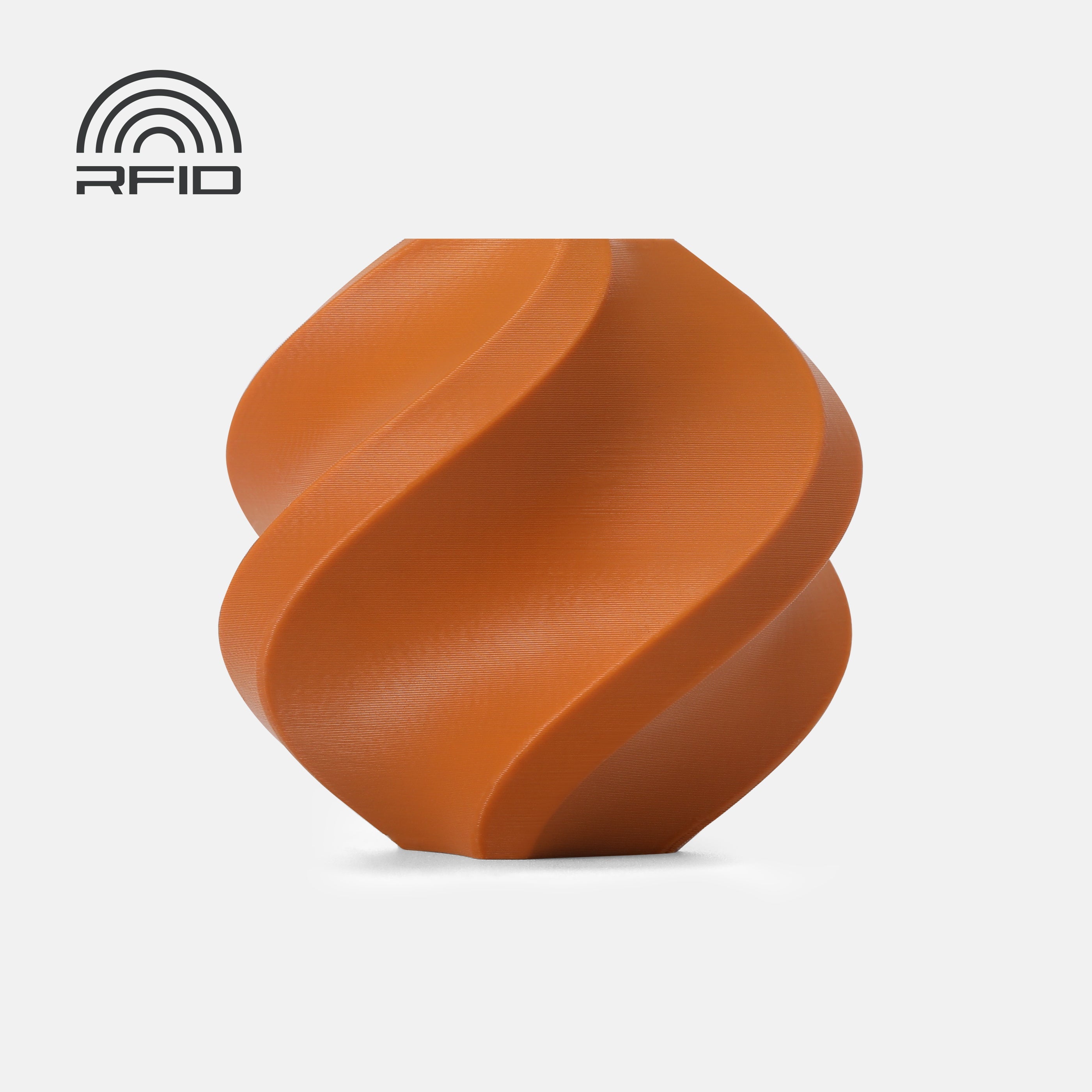 Bambu Lab 高速 PETG フィラメント｜簡単に高品質3Dプリント | Bambu